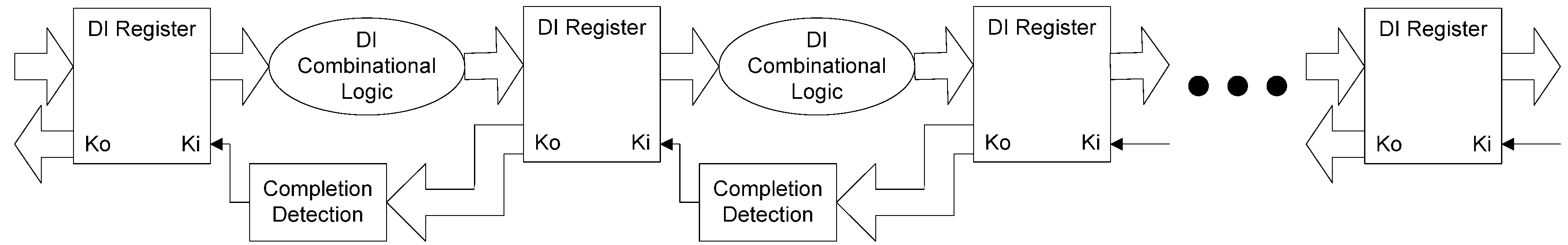 Jlpea 03 00300 g004 1024