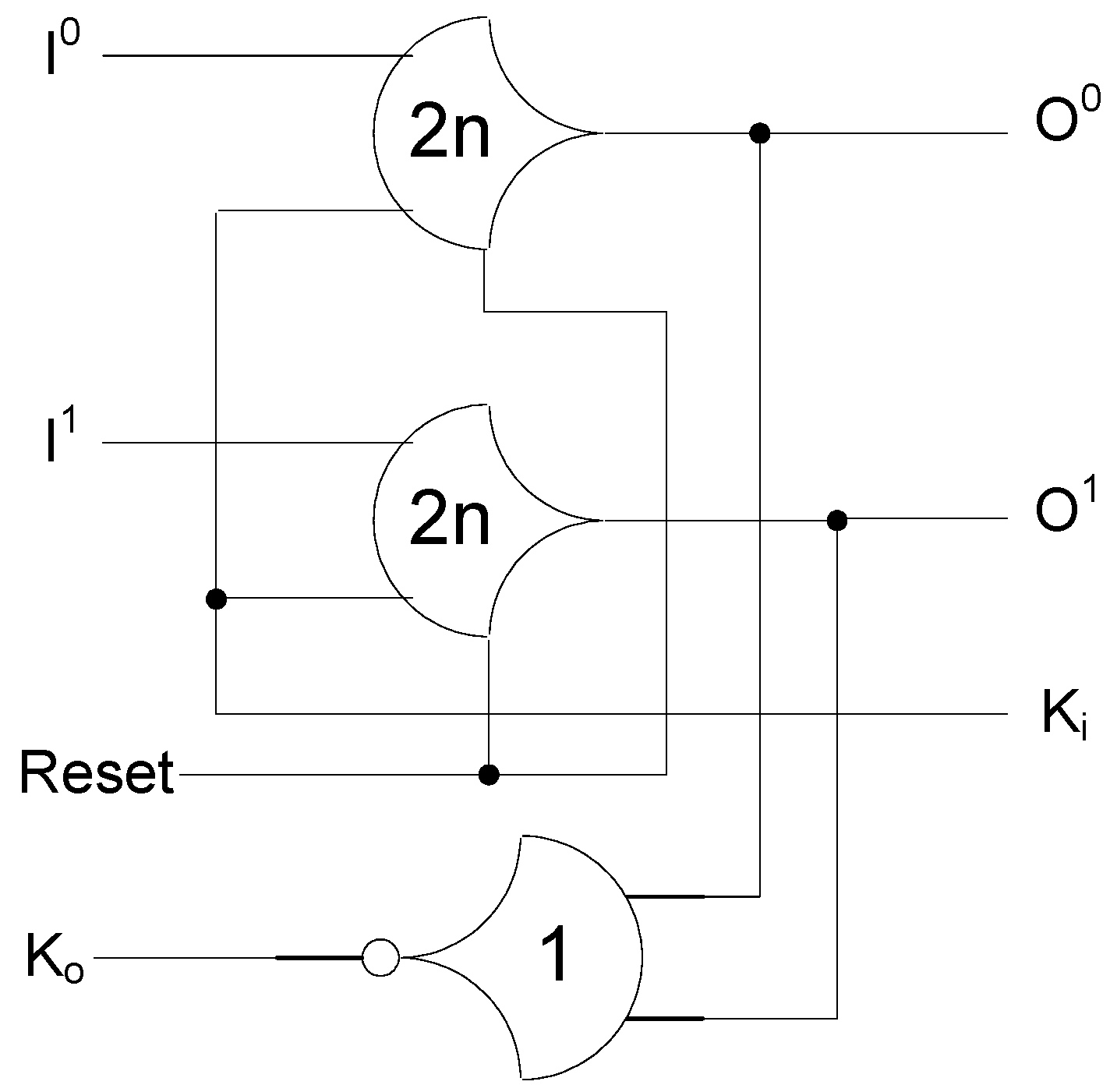 Jlpea 03 00300 g005 1024