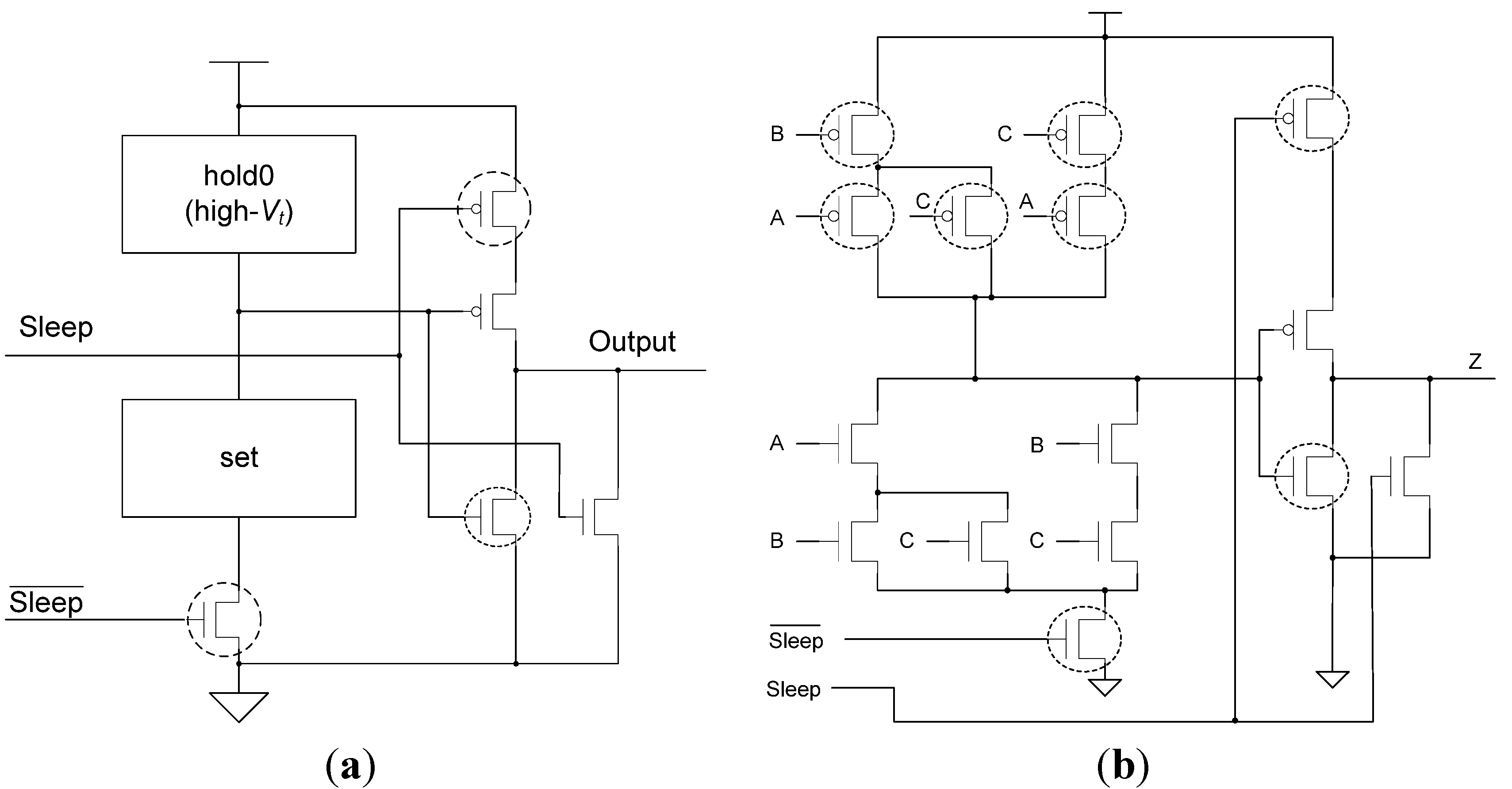 Jlpea 03 00300 g007 1024