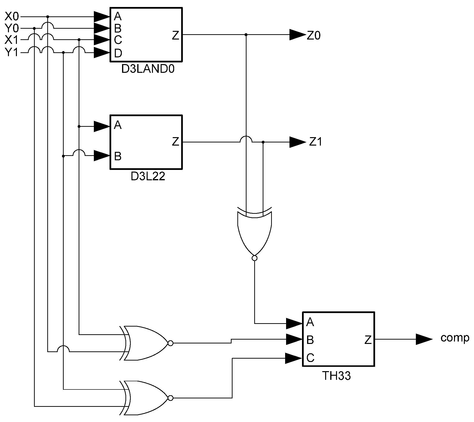 Jlpea 03 00300 g010 1024