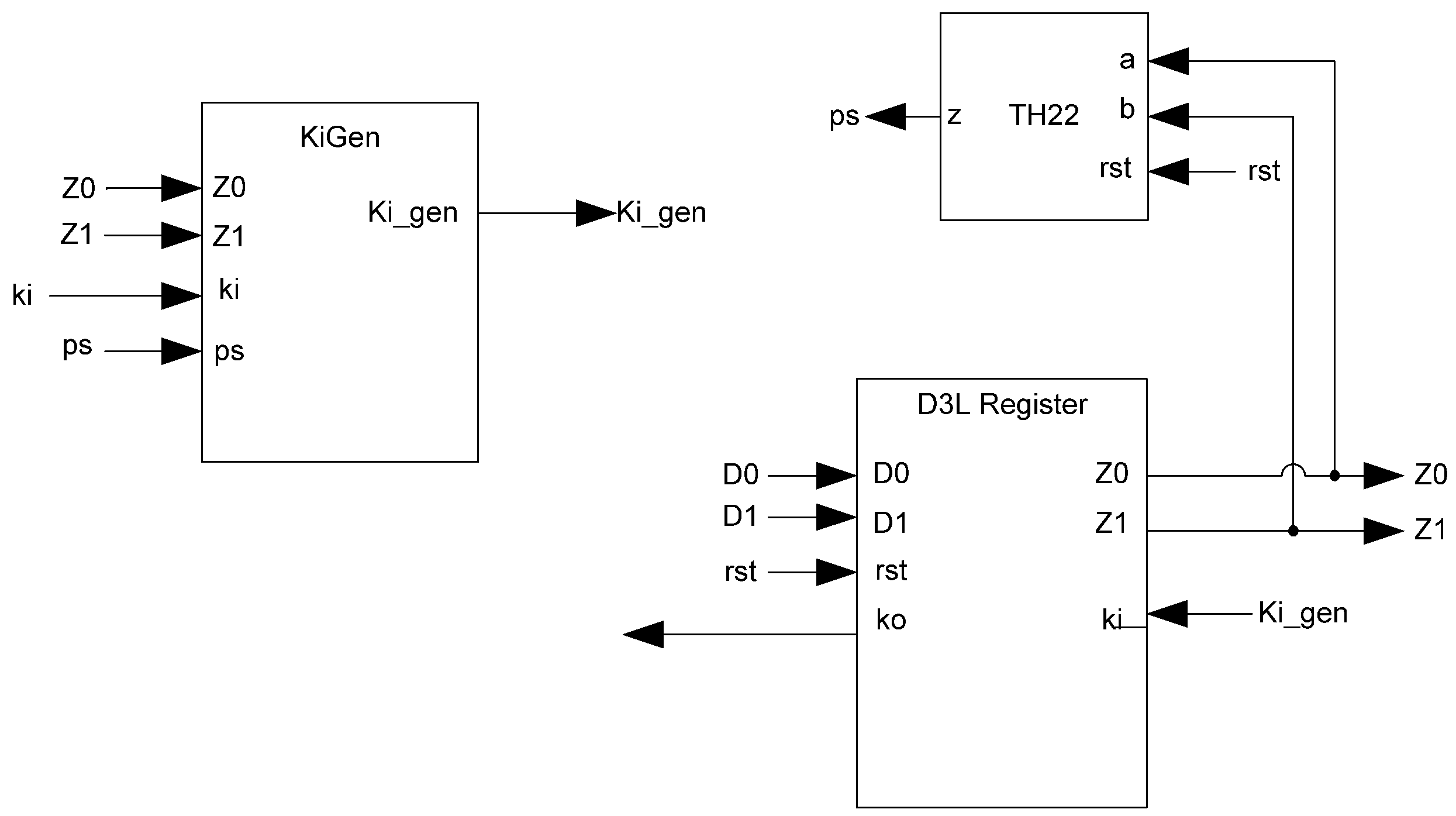 Jlpea 03 00300 g013 1024