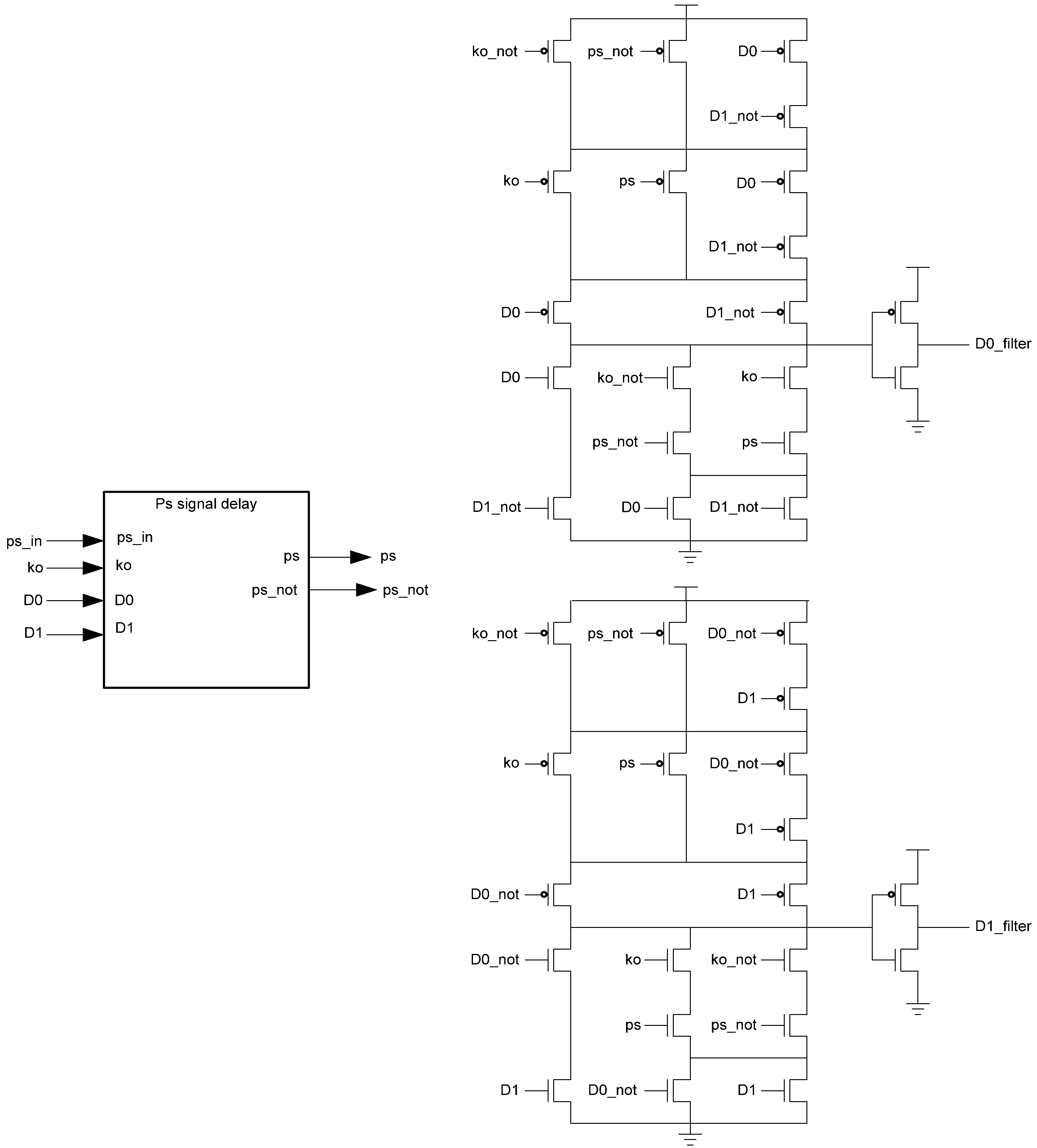 Jlpea 03 00300 g015 1024