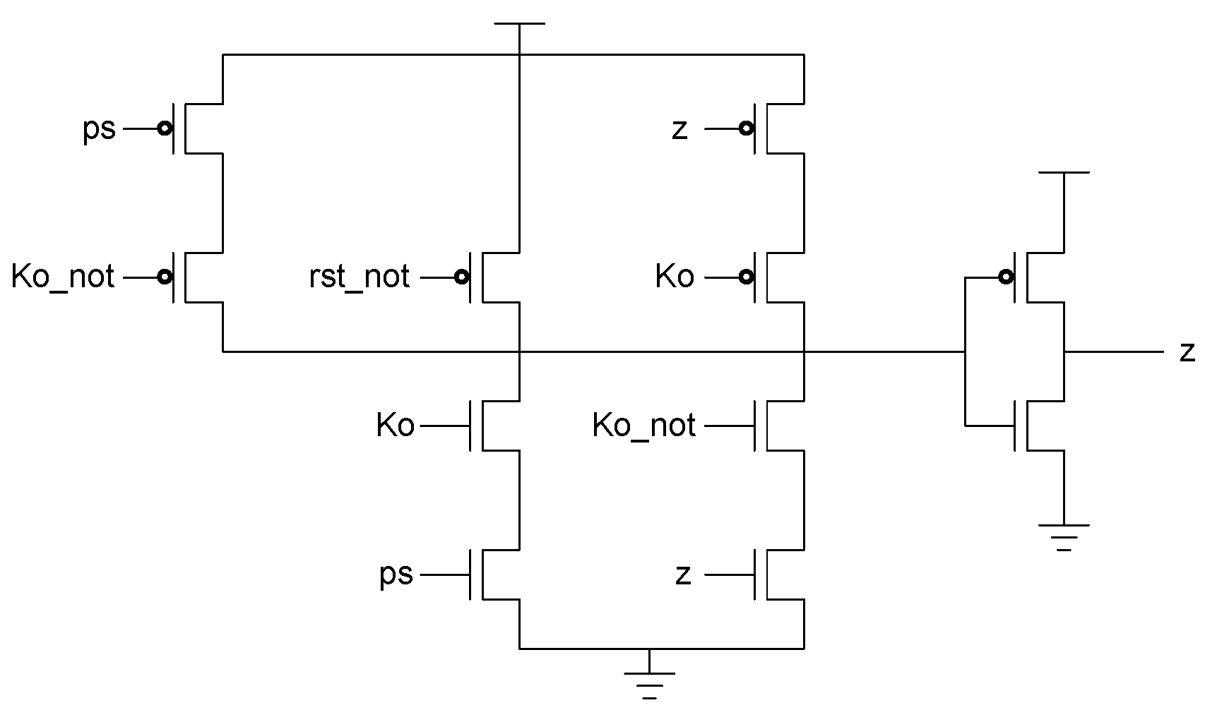 Jlpea 03 00300 g016 1024