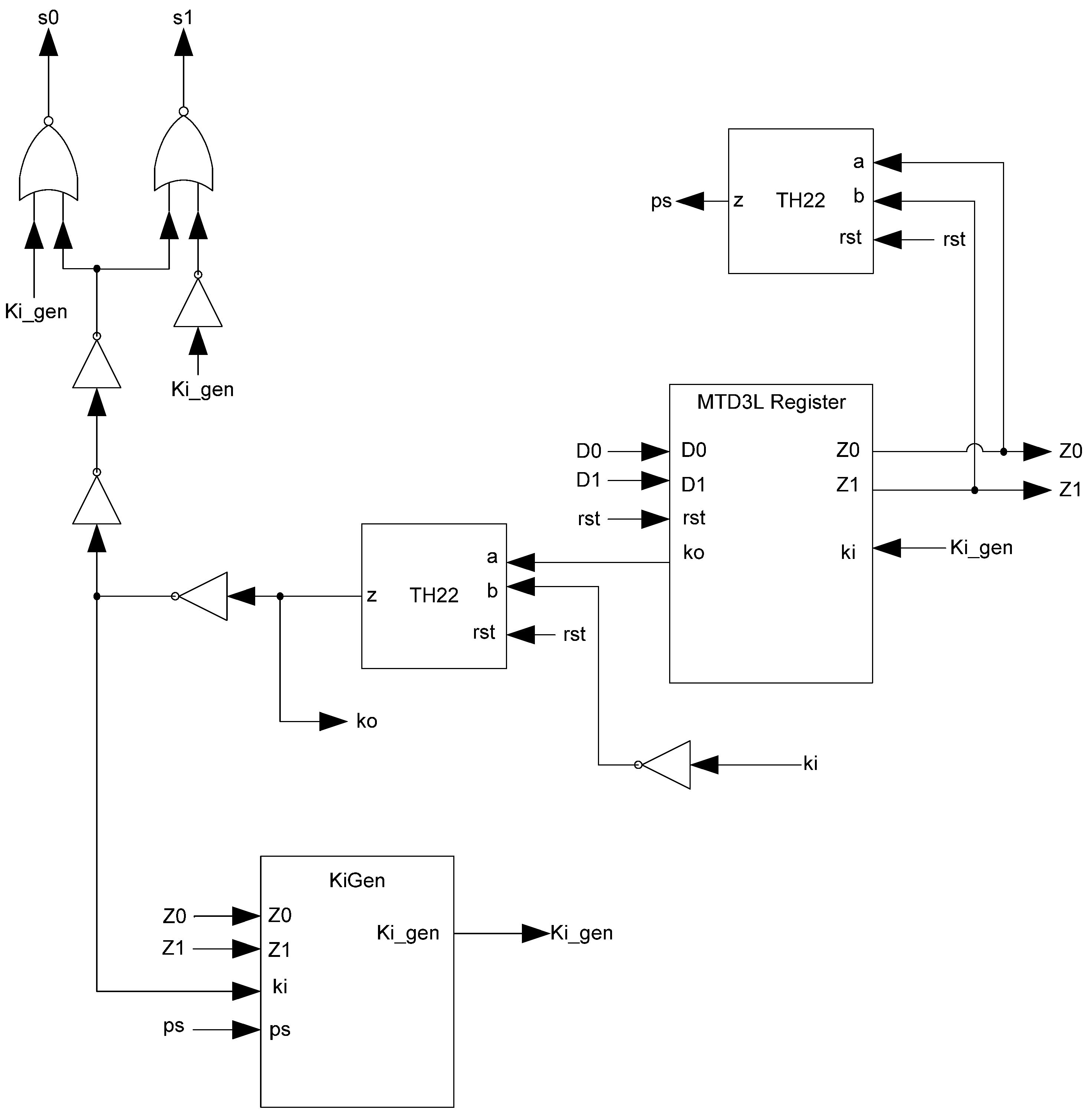 Jlpea 03 00300 g022 1024