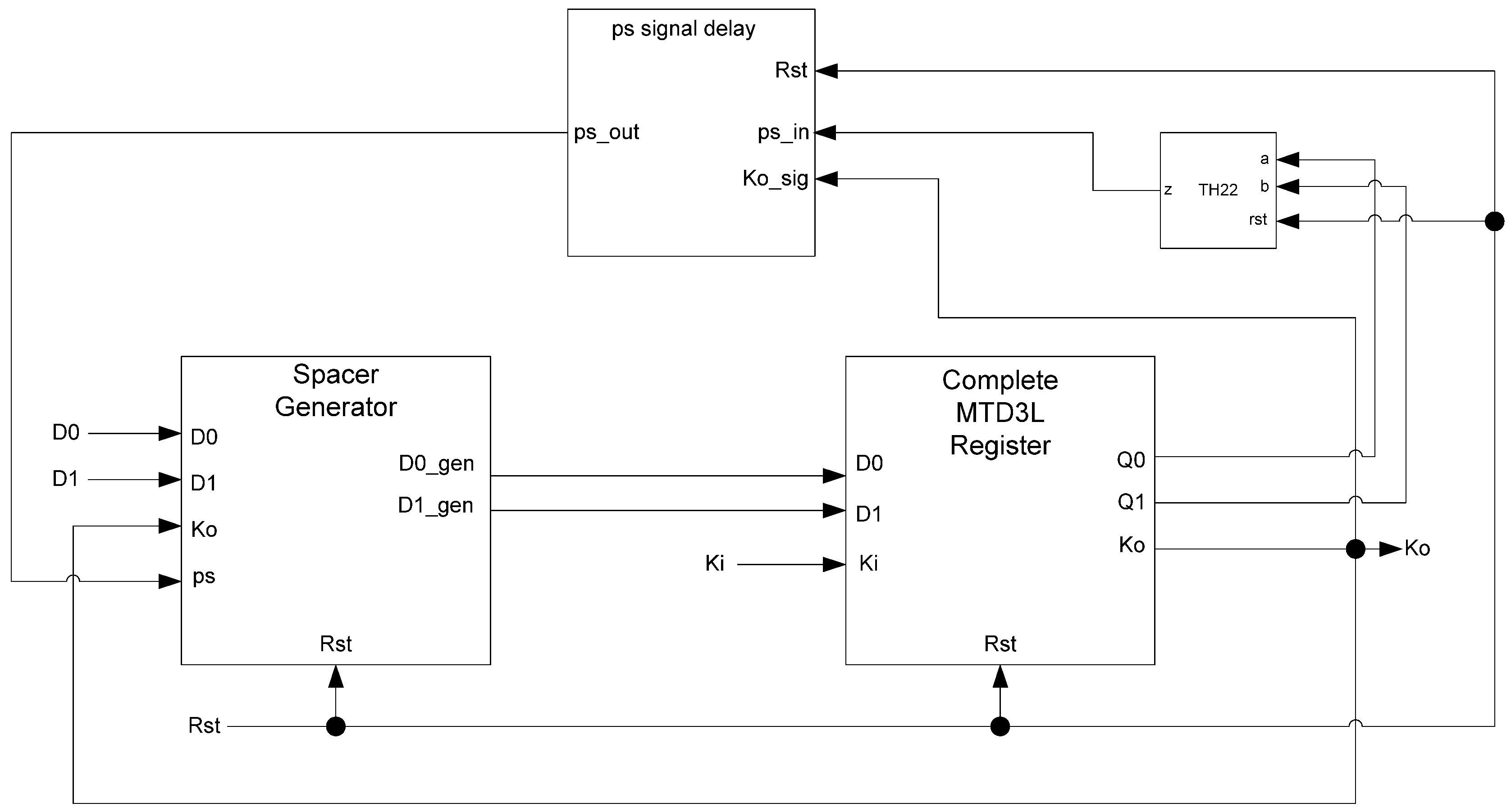 Jlpea 03 00300 g024 1024