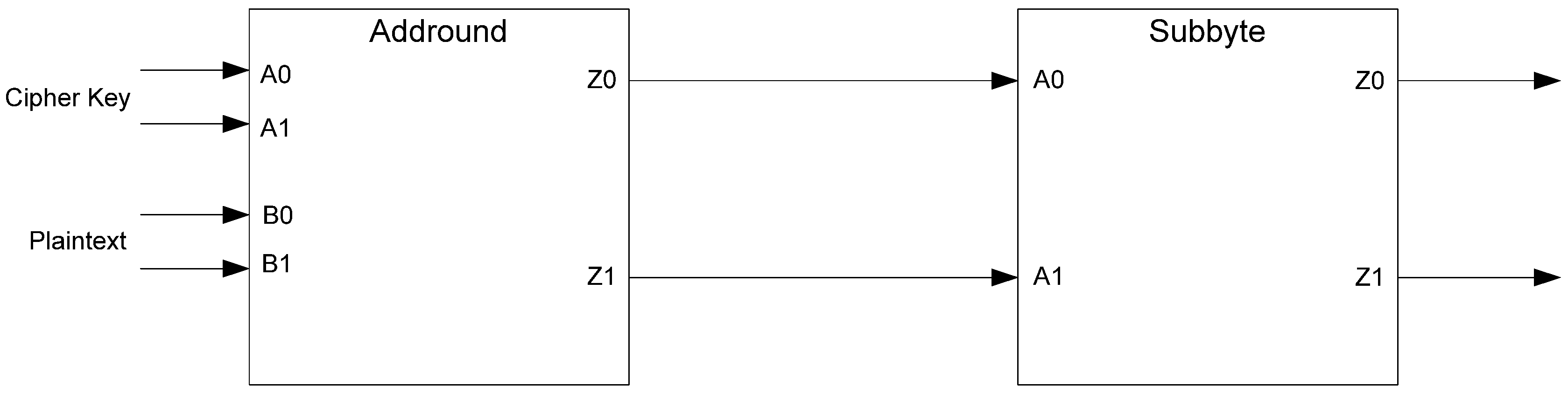 Jlpea 03 00300 g039 1024