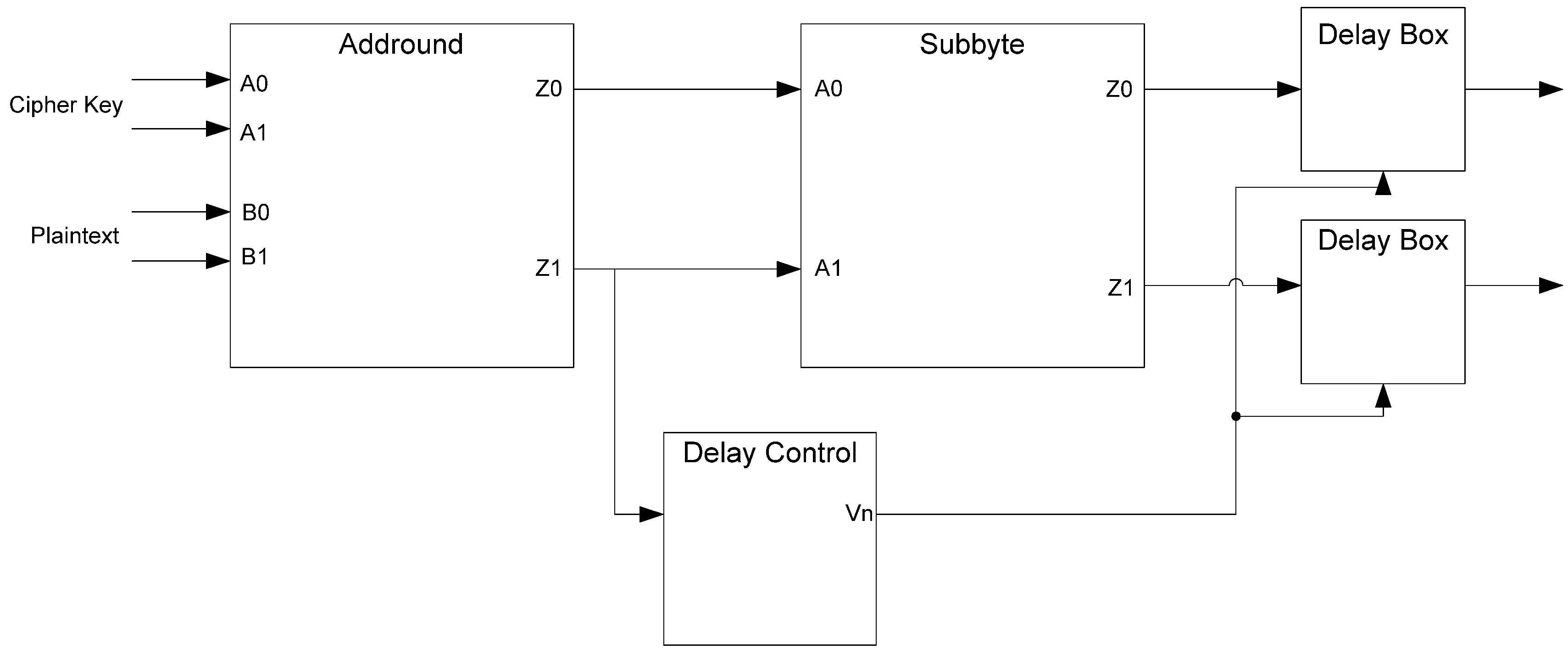 Jlpea 03 00300 g040 1024