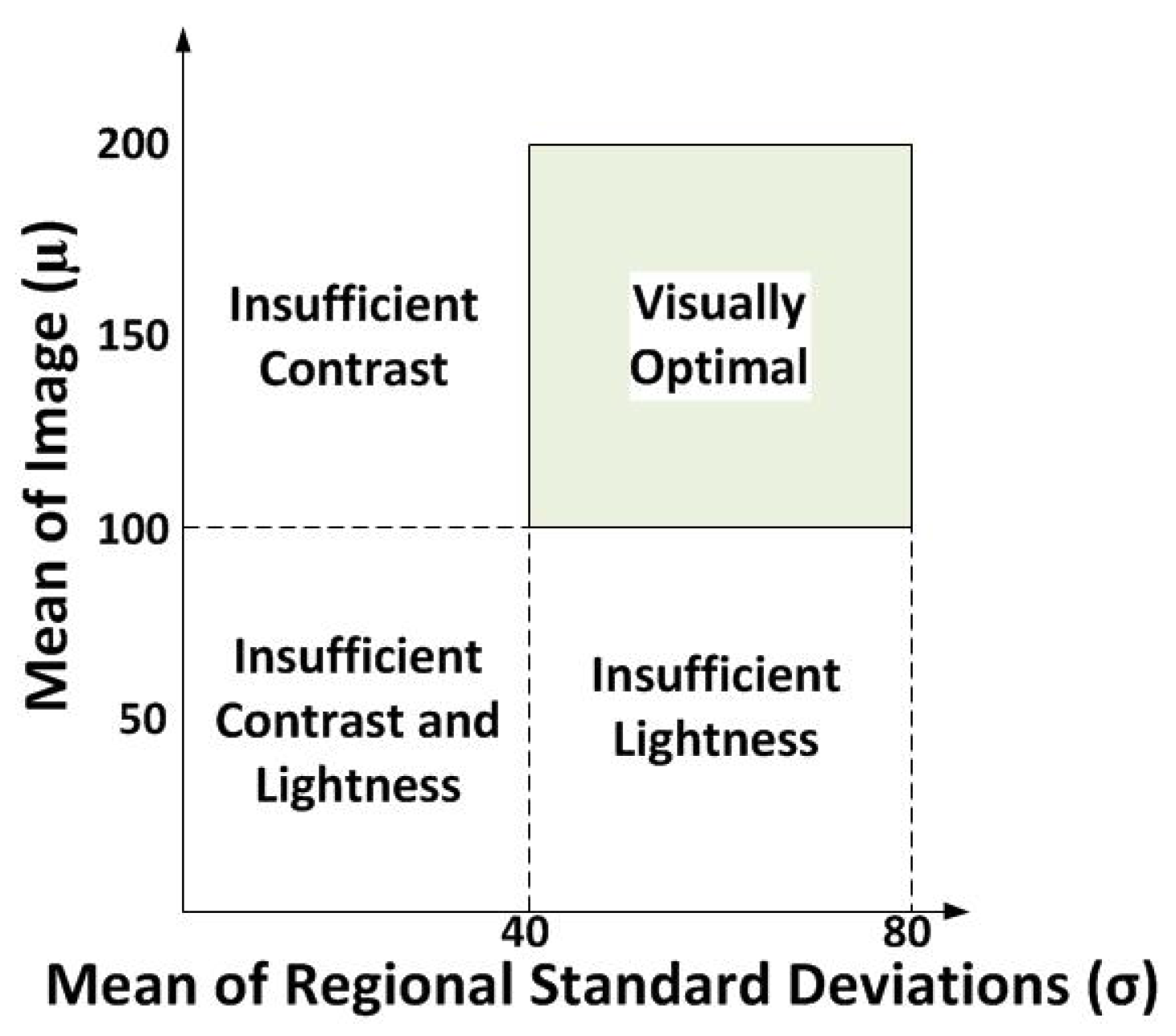 Jlpea 03 00337 g004 1024