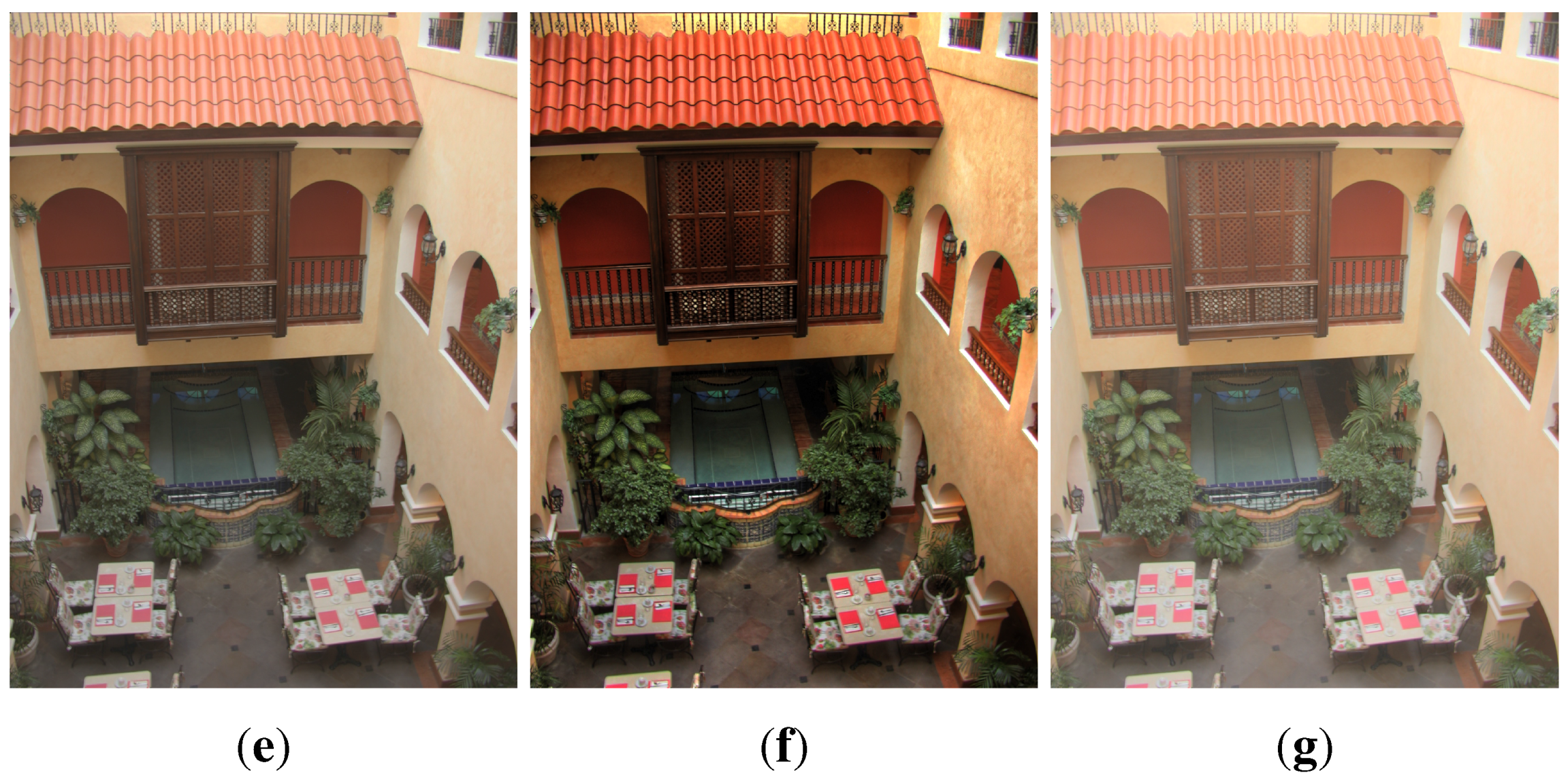 Jlpea 03 00337 g008b 1024