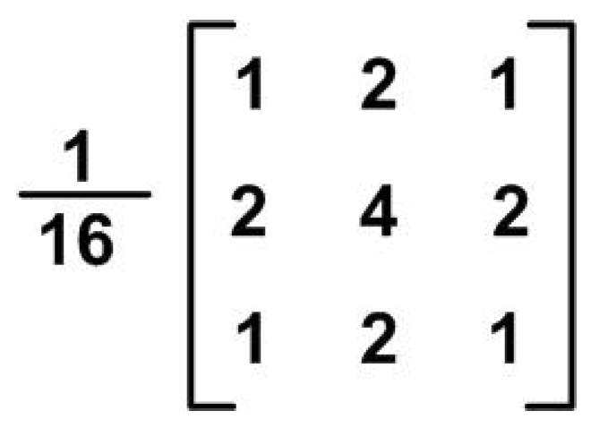 Jlpea 03 00337 g011 1024