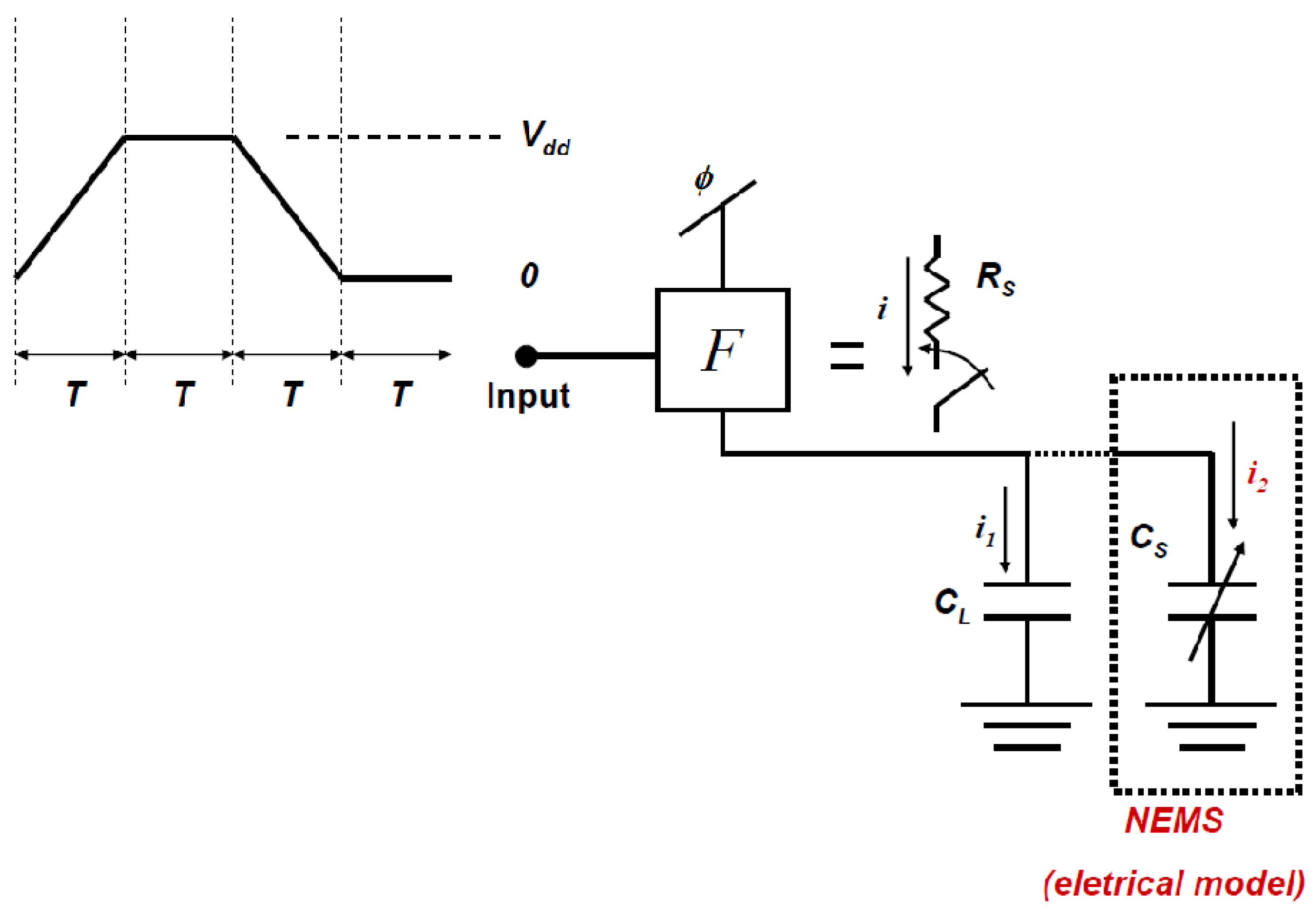 Jlpea 03 00368 g001 1024