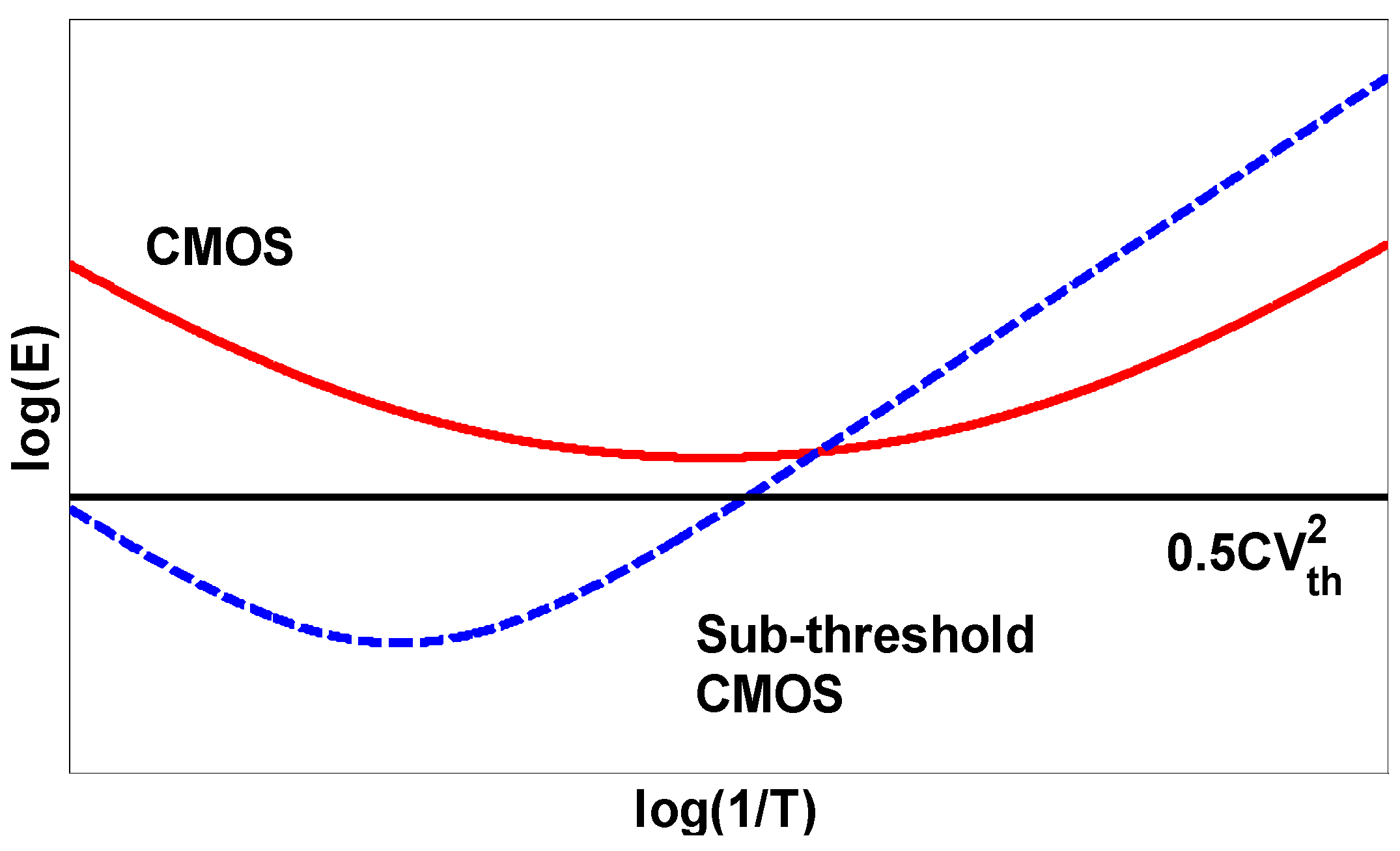 Jlpea 03 00368 g003 1024