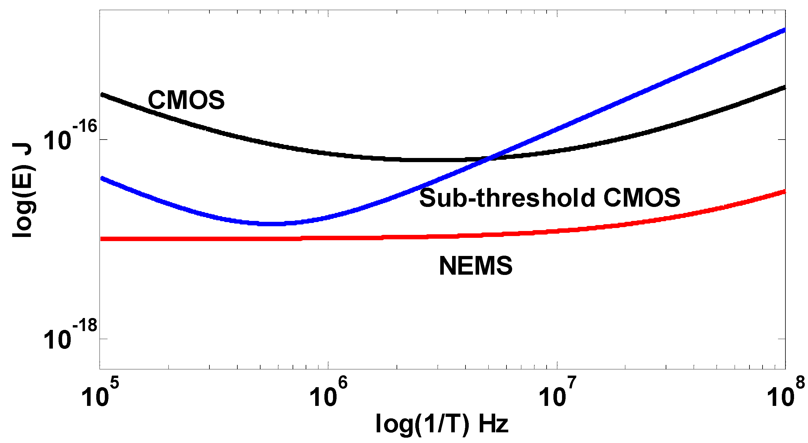 Jlpea 03 00368 g009 1024