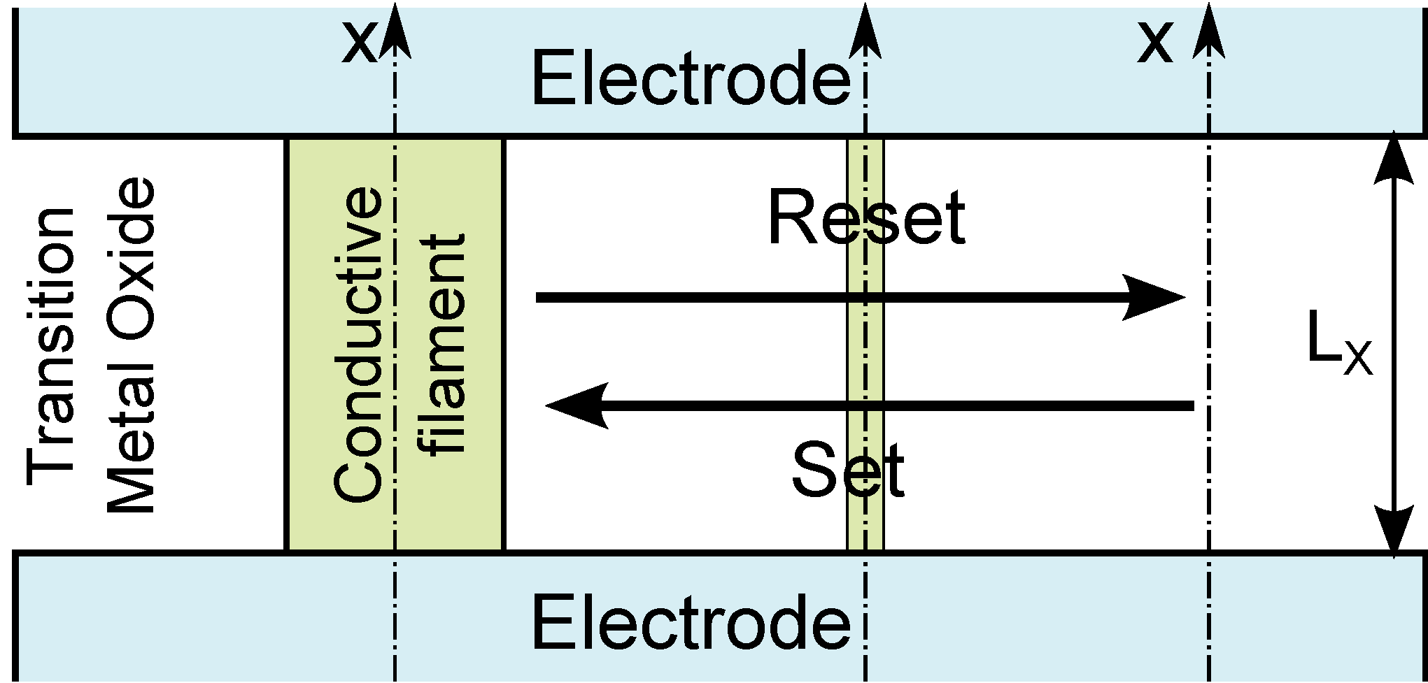 Jlpea 04 00001 g002