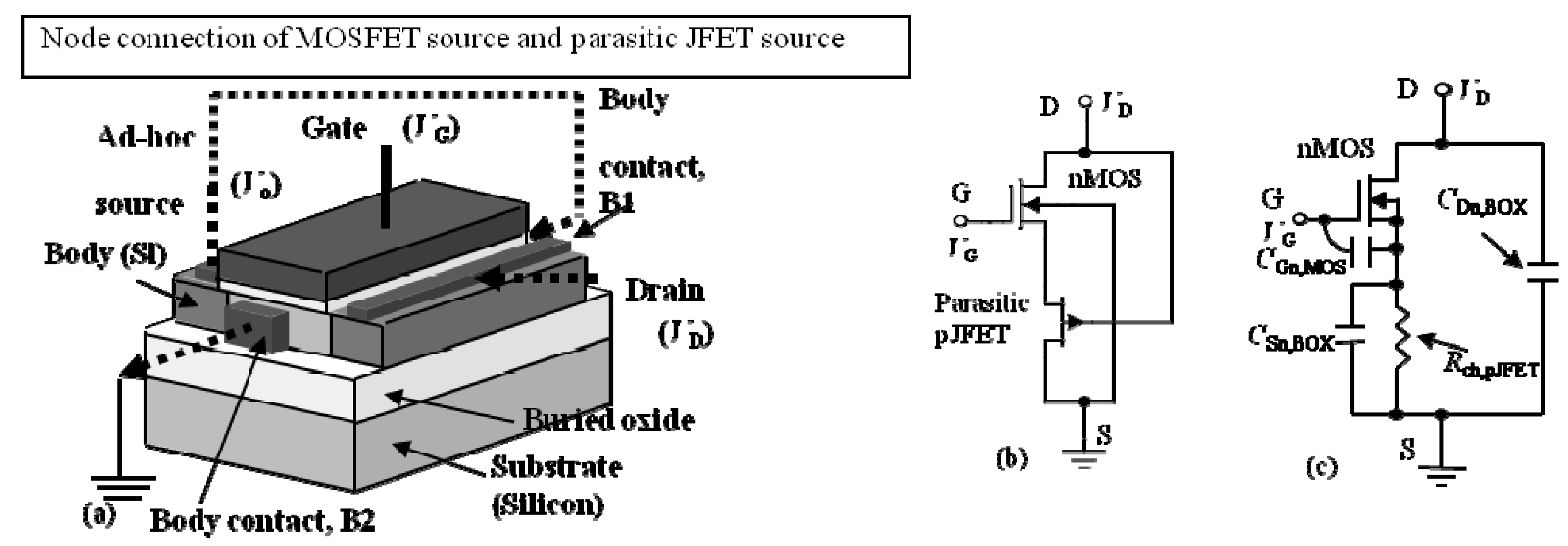 Jlpea 04 00015 g001 1024