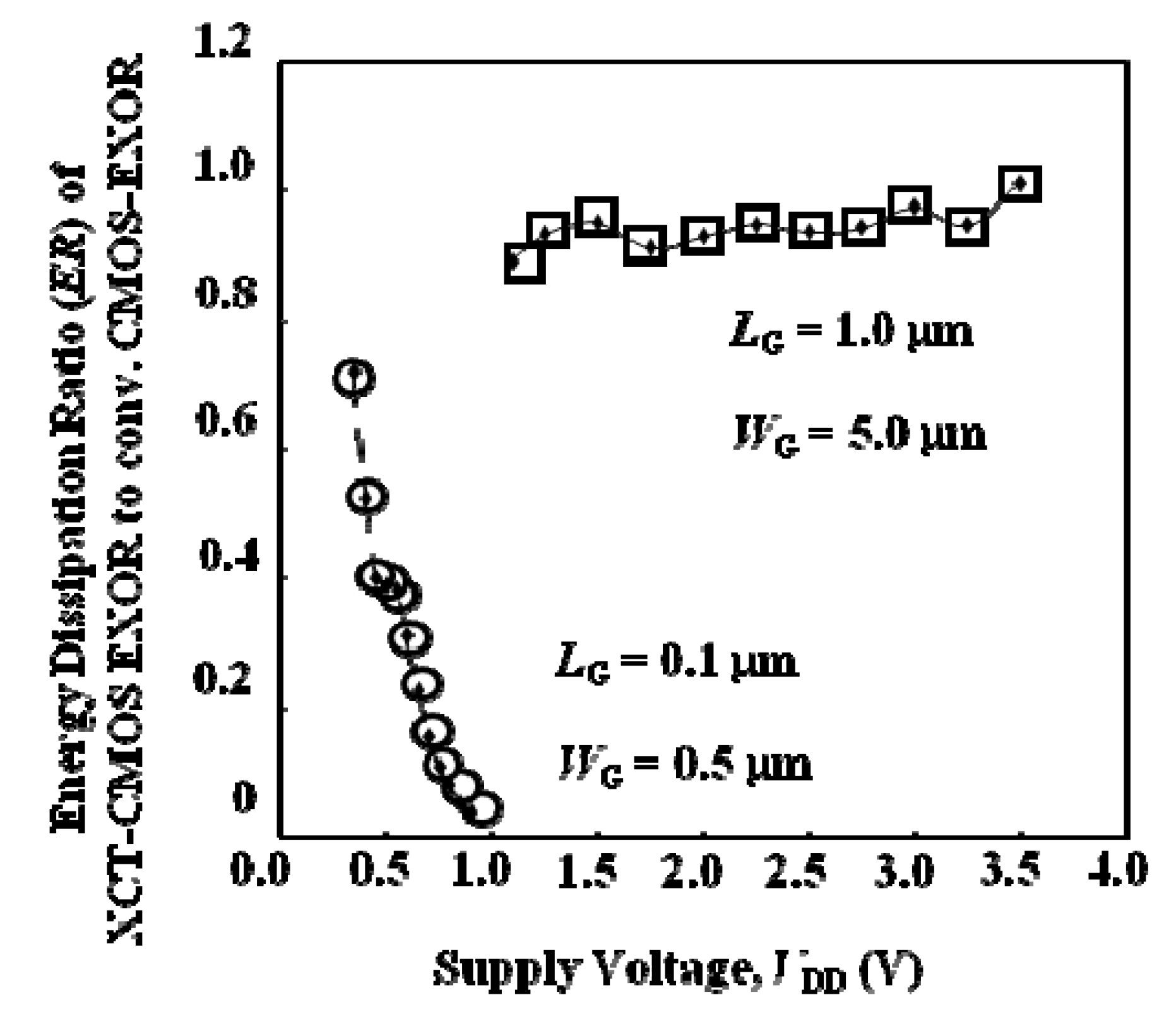 Jlpea 04 00015 g003 1024