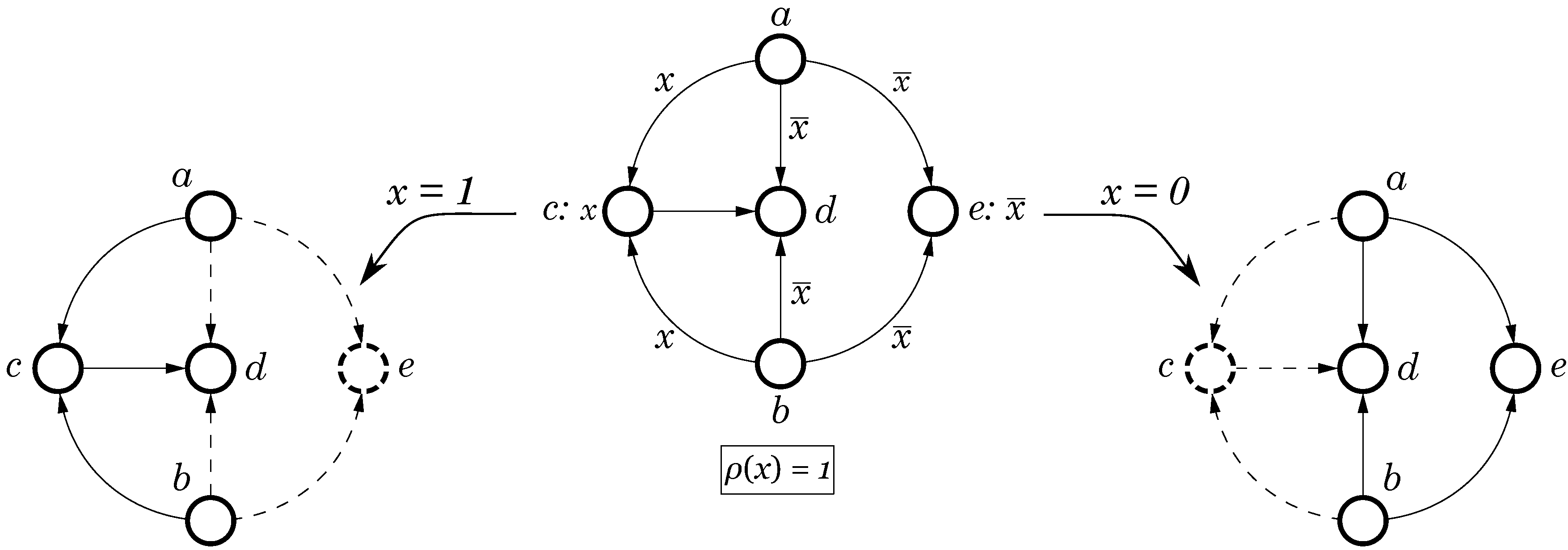 Jlpea 04 00026 g004 1024