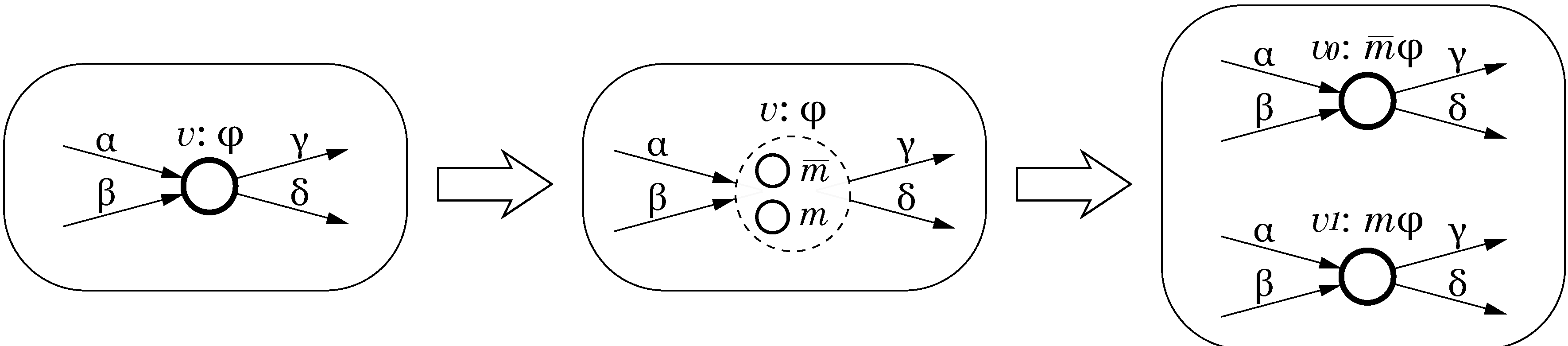 Jlpea 04 00026 g005 1024