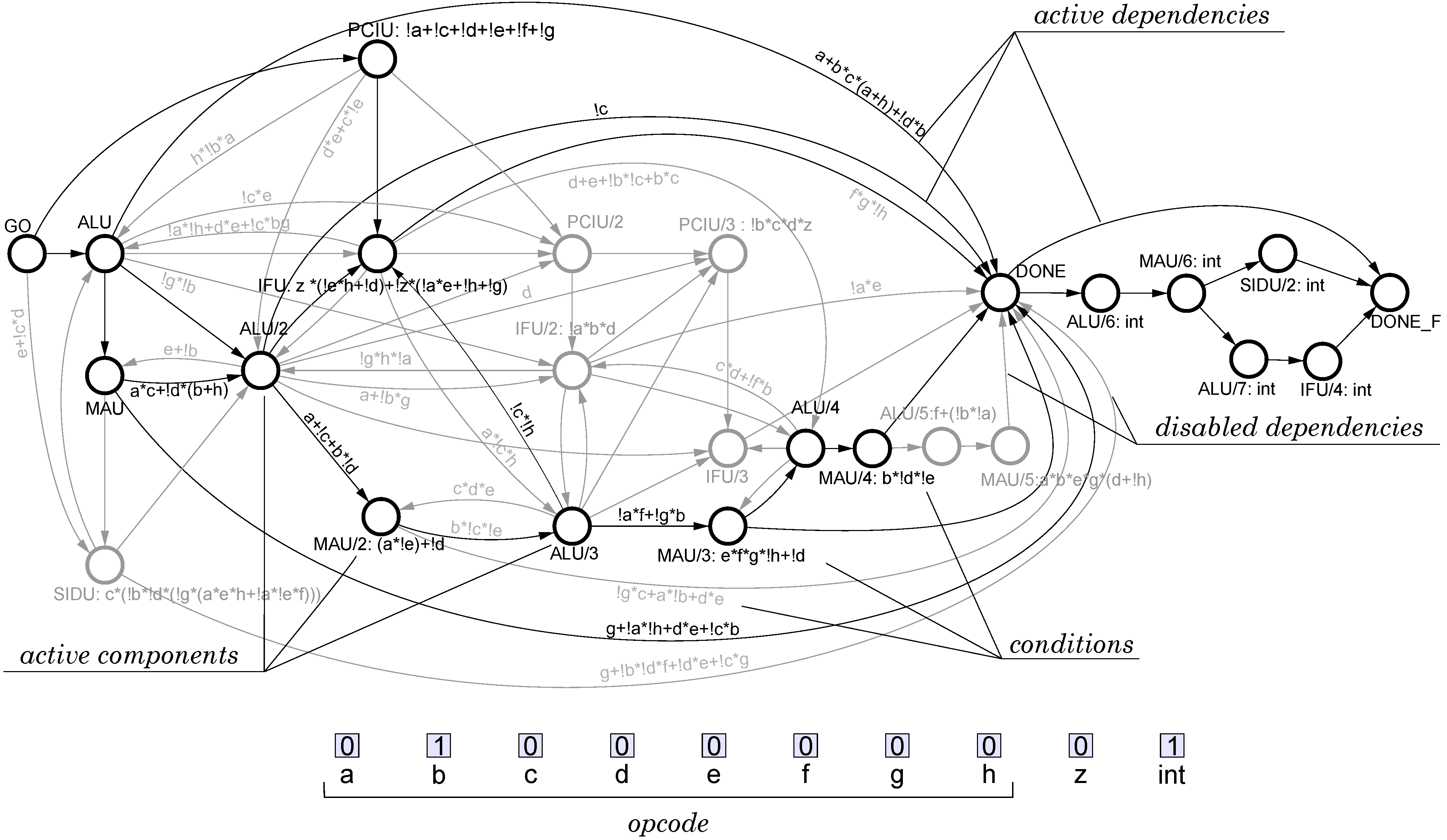 Jlpea 04 00026 g010 1024