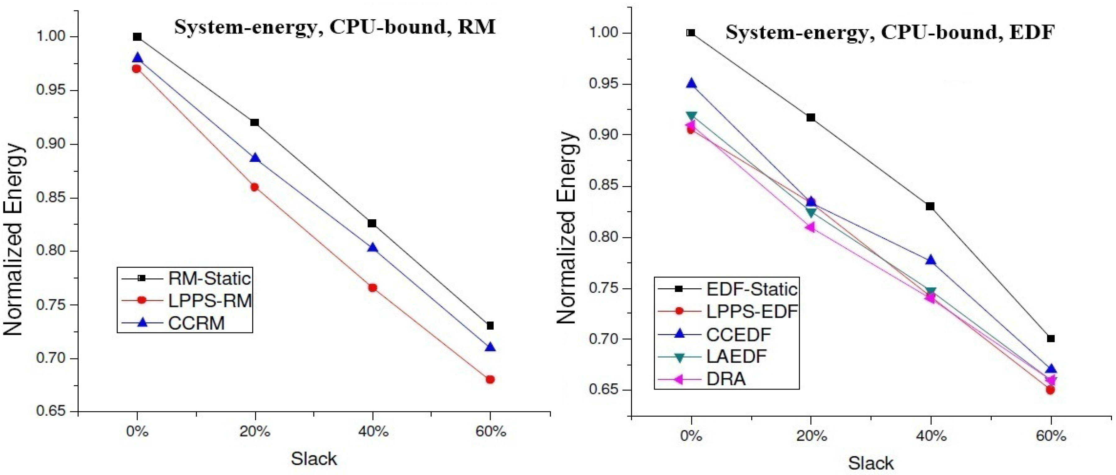 Jlpea 04 00090 g009 1024