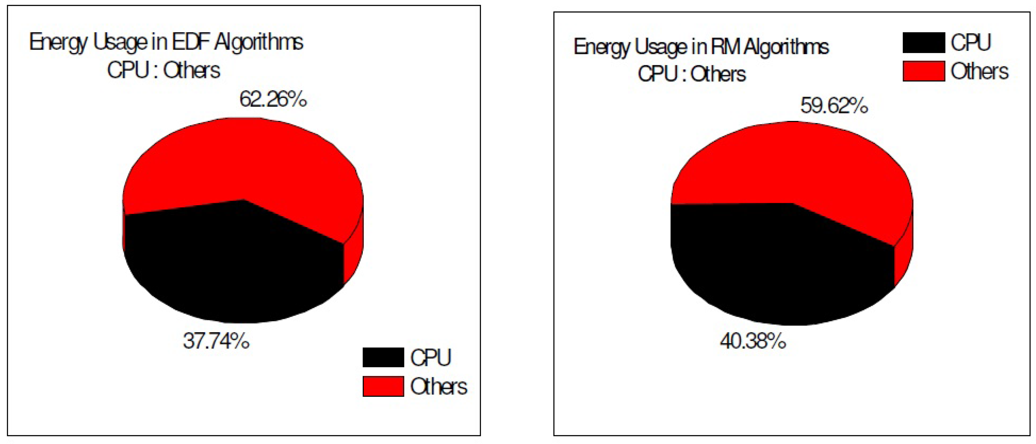 Jlpea 04 00090 g010 1024