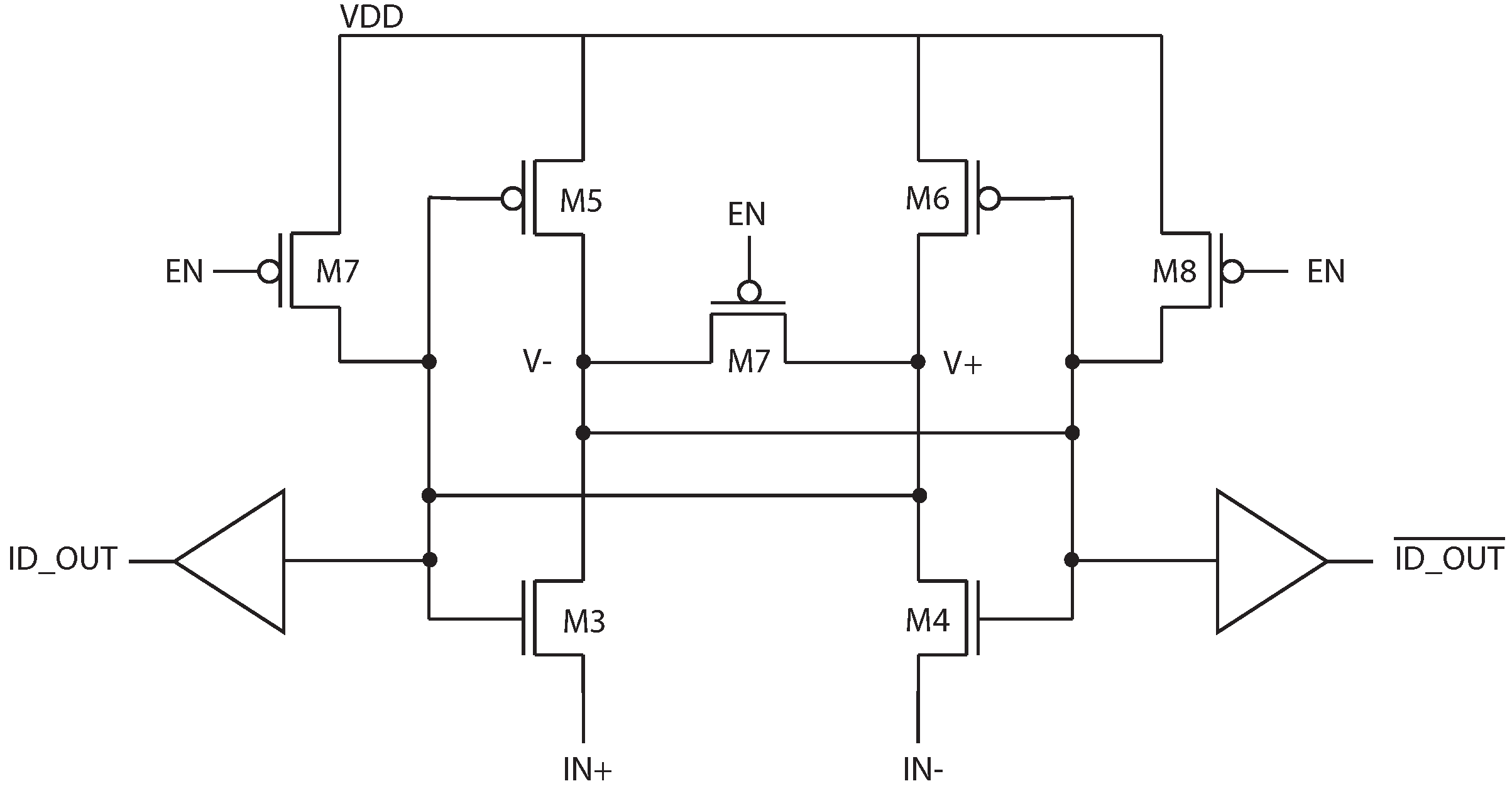 Jlpea 04 00252 g002