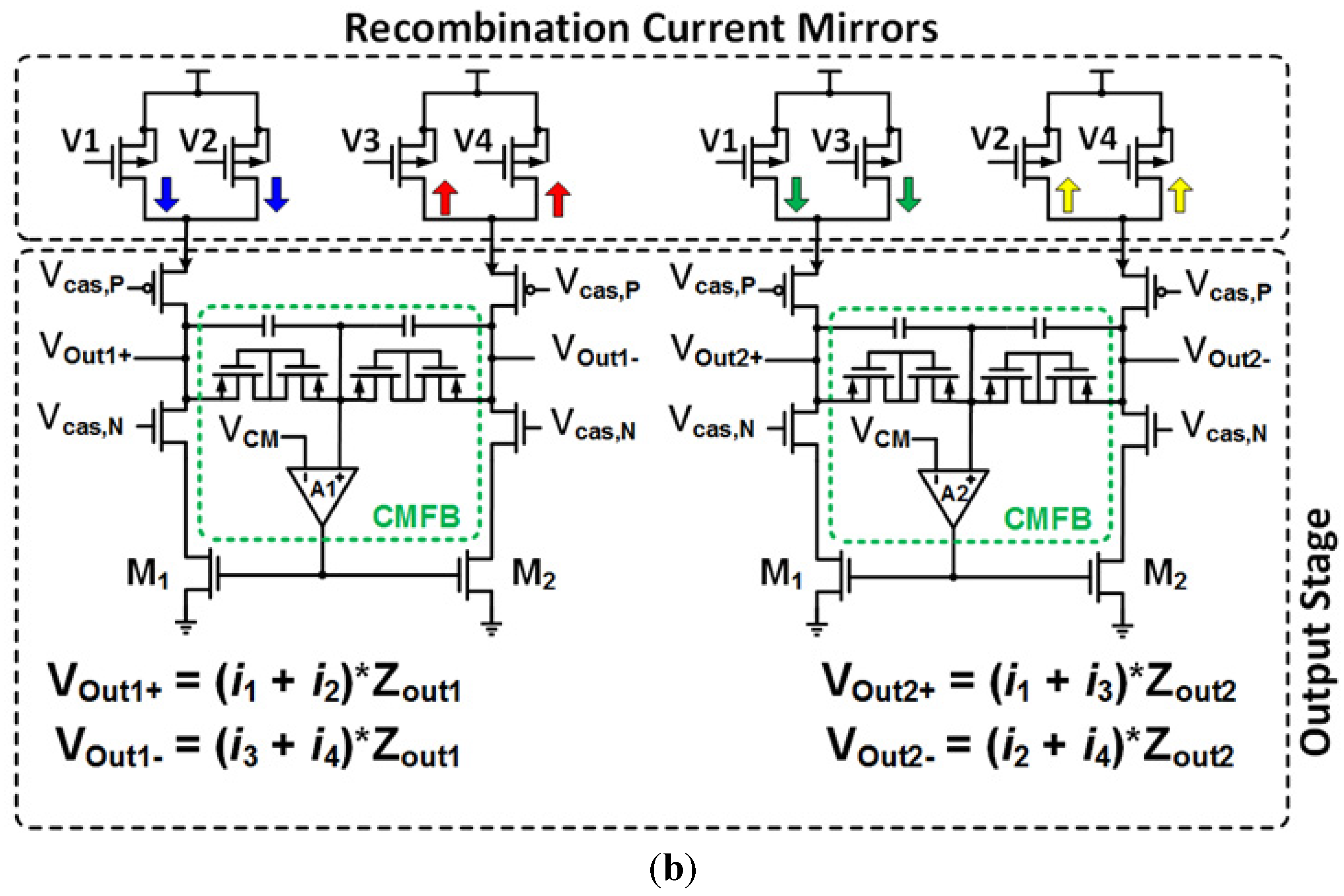 Jlpea 04 00268 g004b