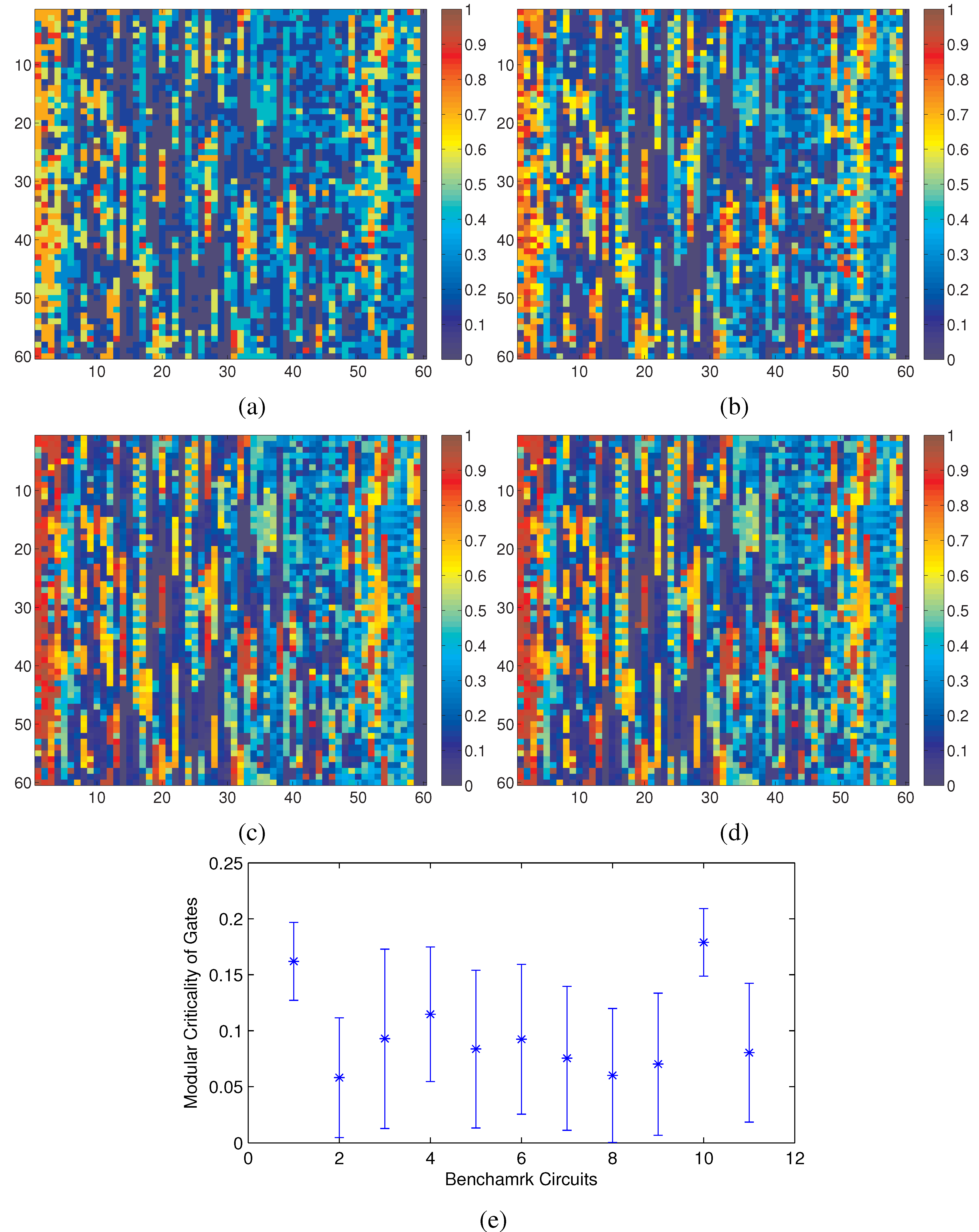 Jlpea 05 00003 g003 1024