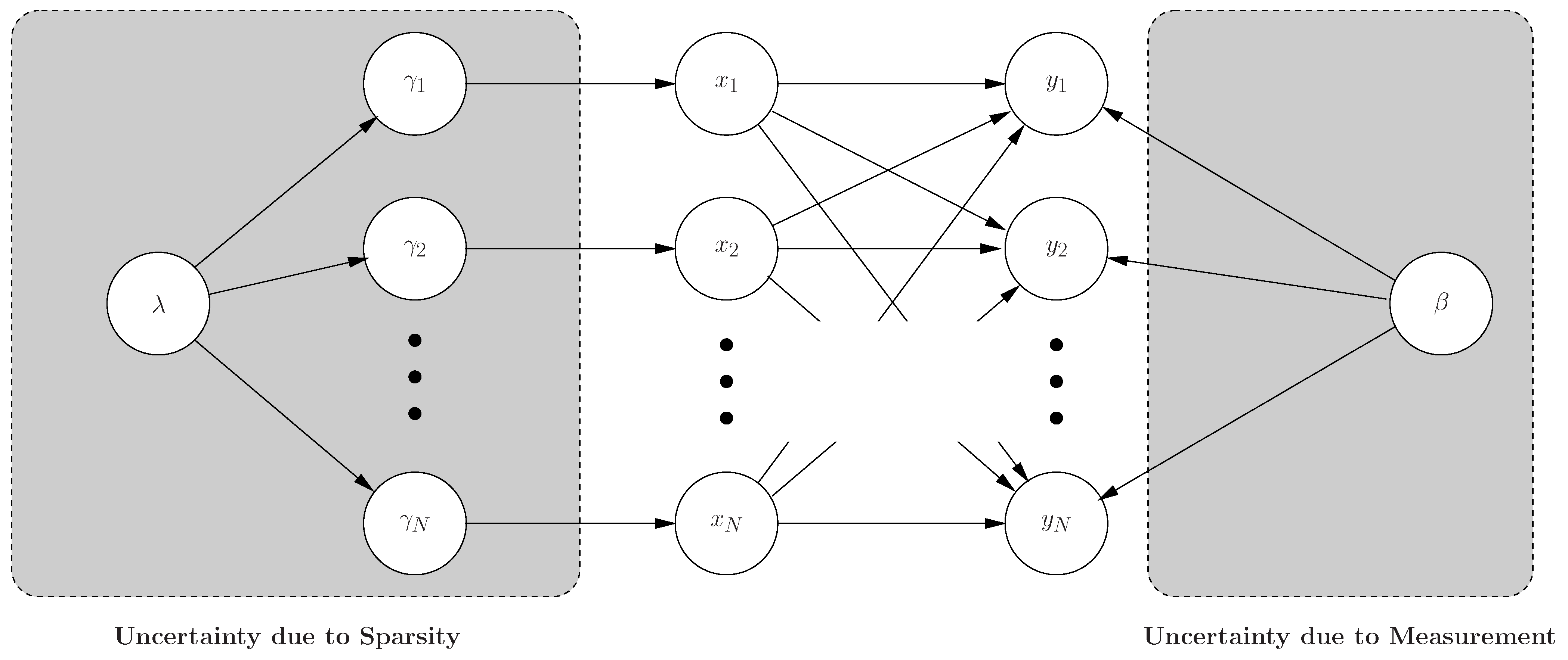 Jlpea 05 00003 g008 1024