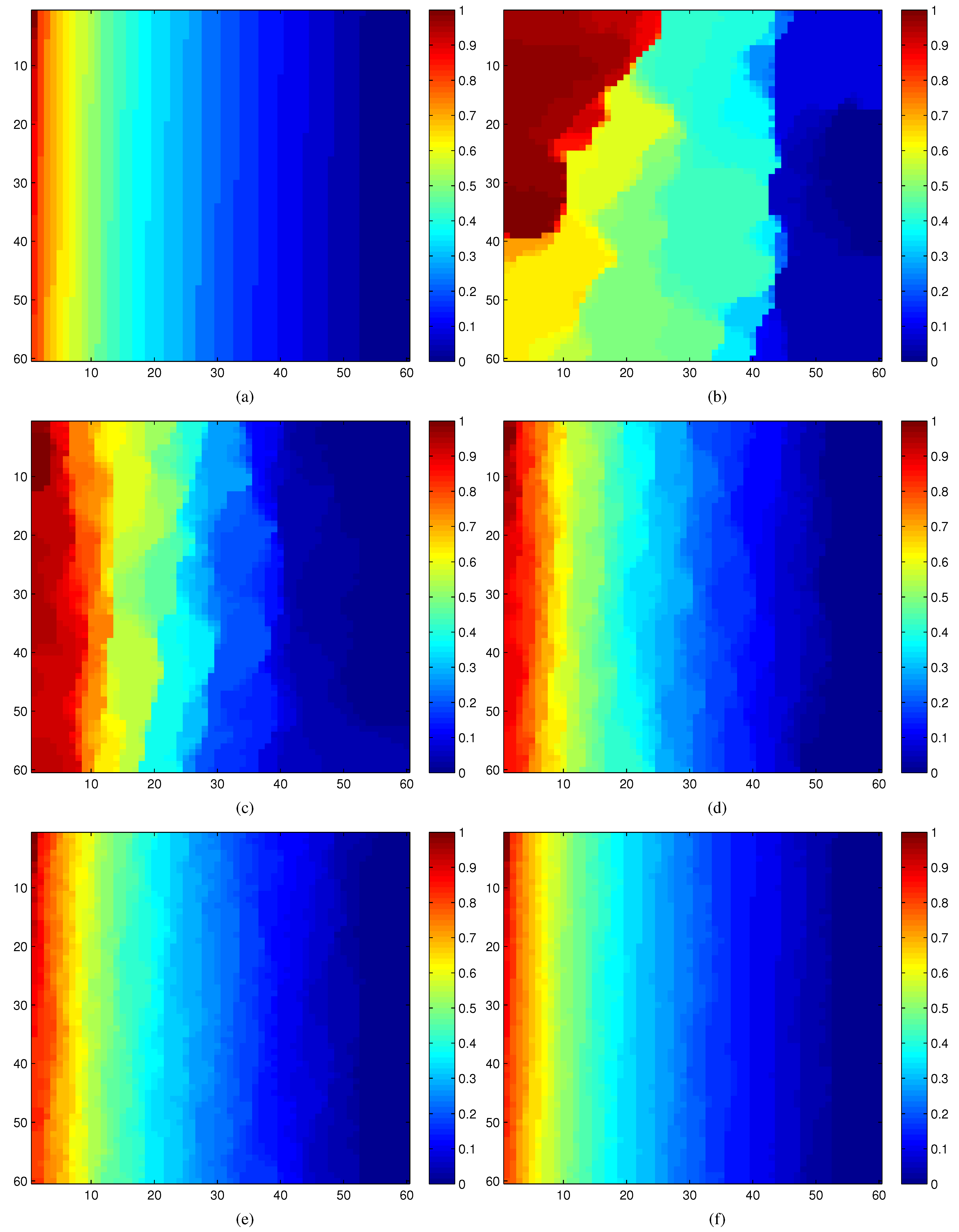 Jlpea 05 00003 g009 1024