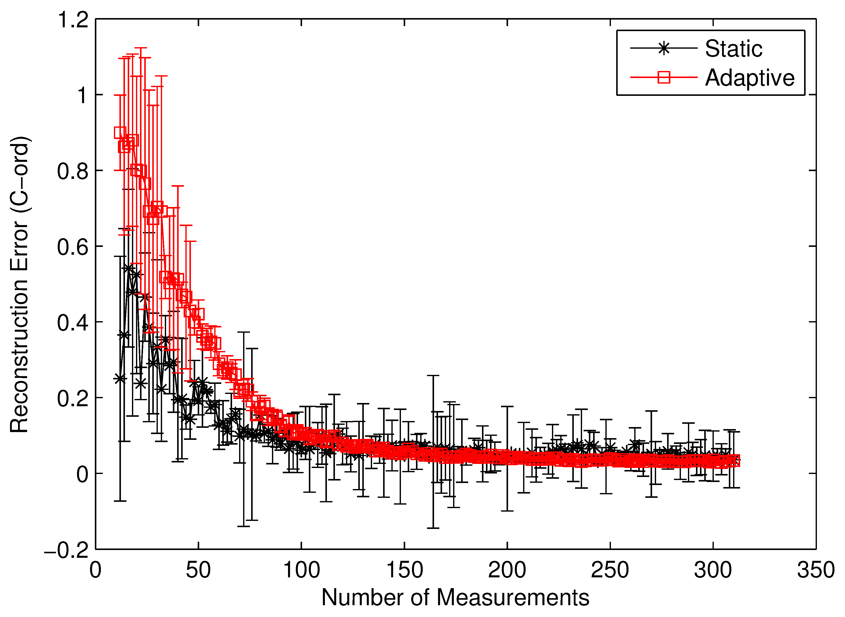 Jlpea 05 00003 g011 1024