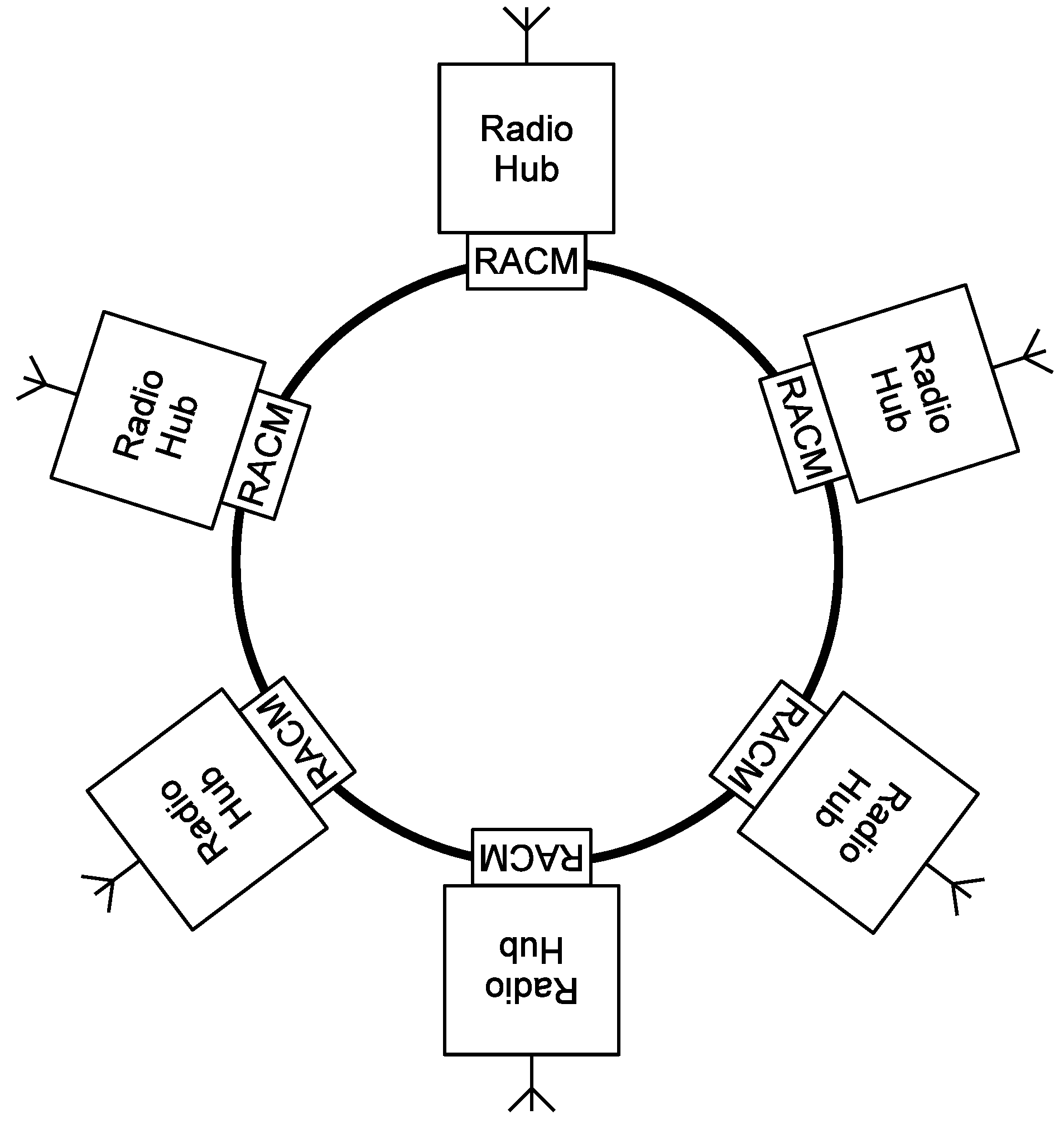Jlpea 05 00038 g001 1024
