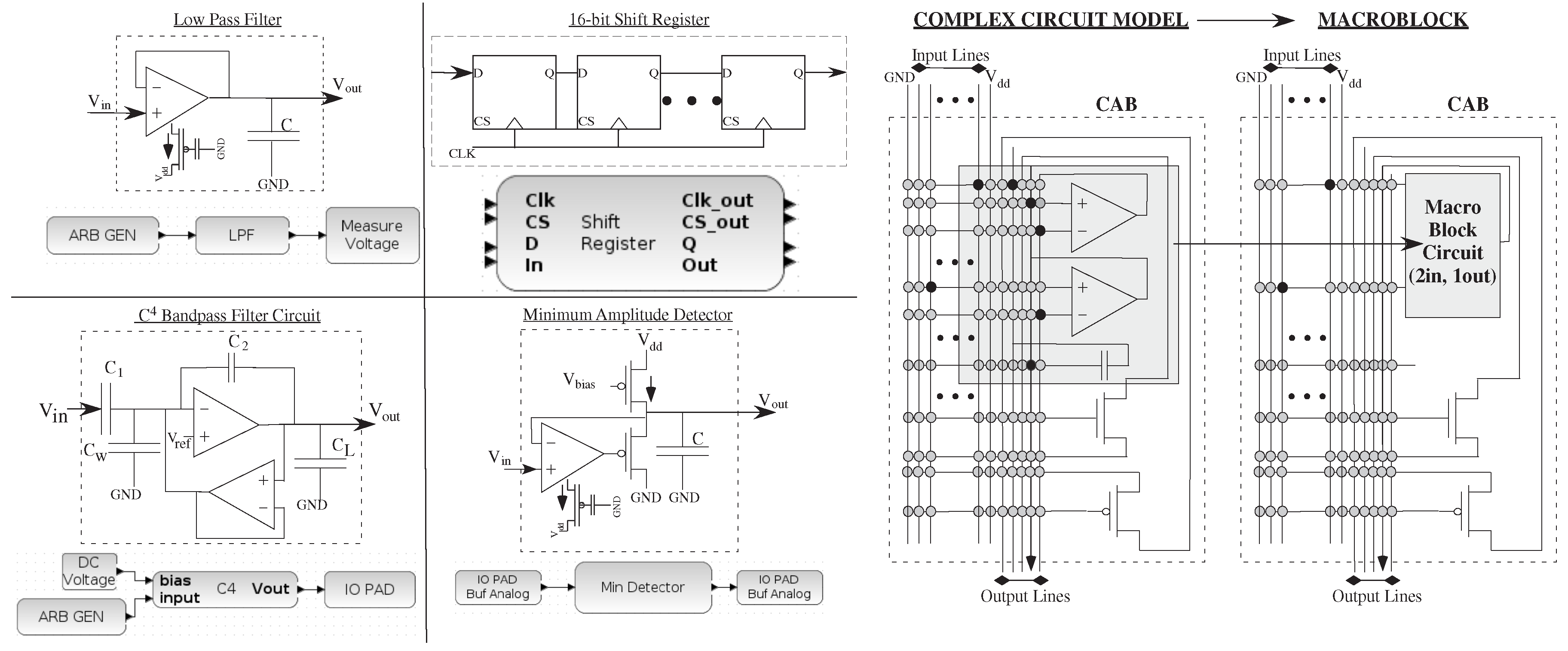 Jlpea 06 00003 g004 1024