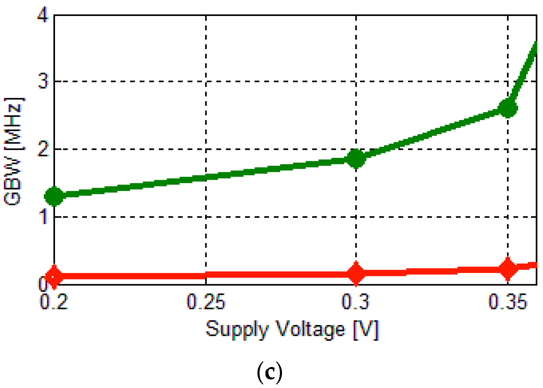 Jlpea 06 00004 g002b 1024