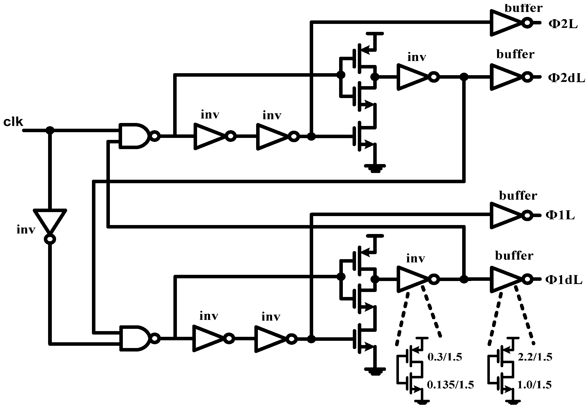 Jlpea 06 00004 g005 1024