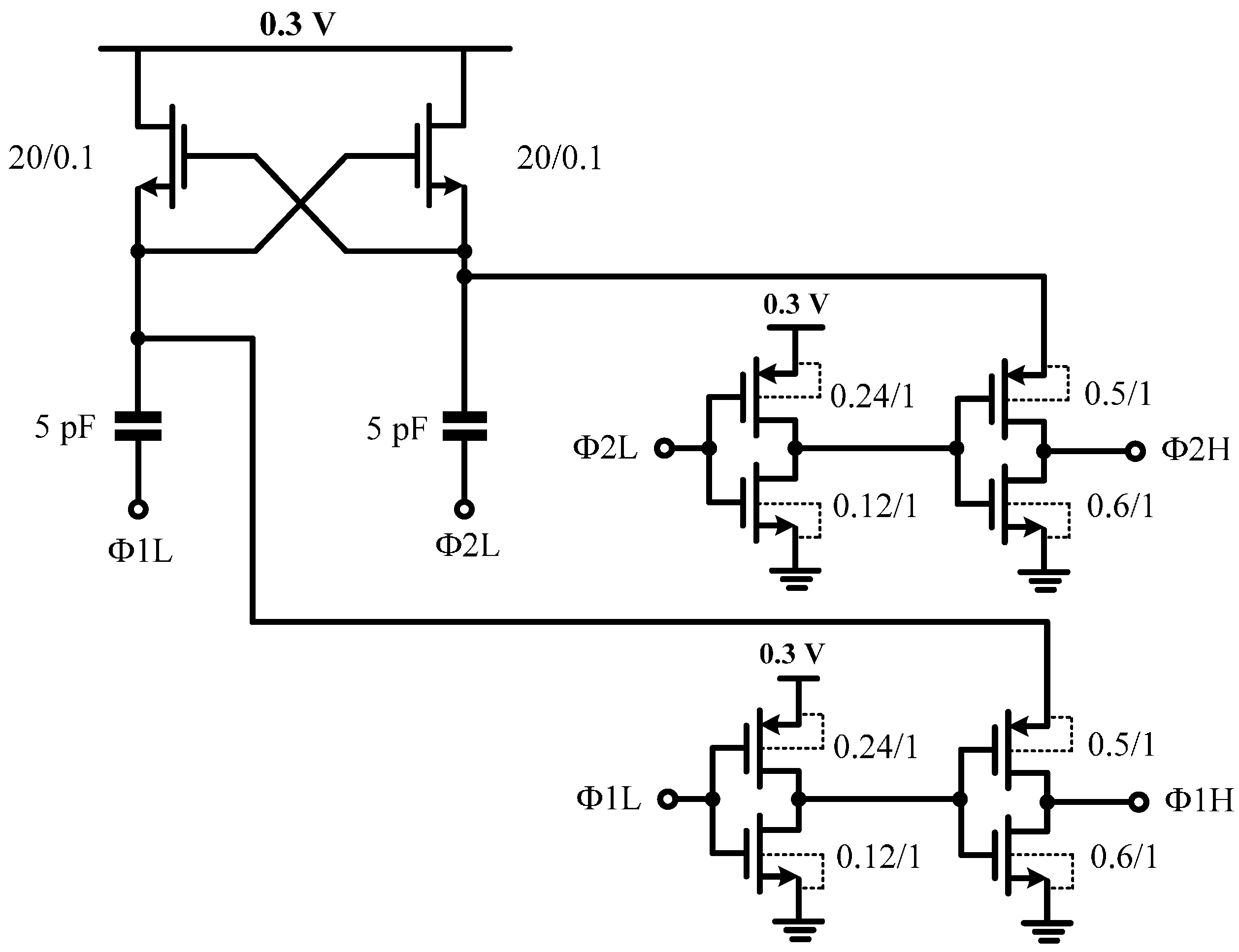 Jlpea 06 00004 g006 1024
