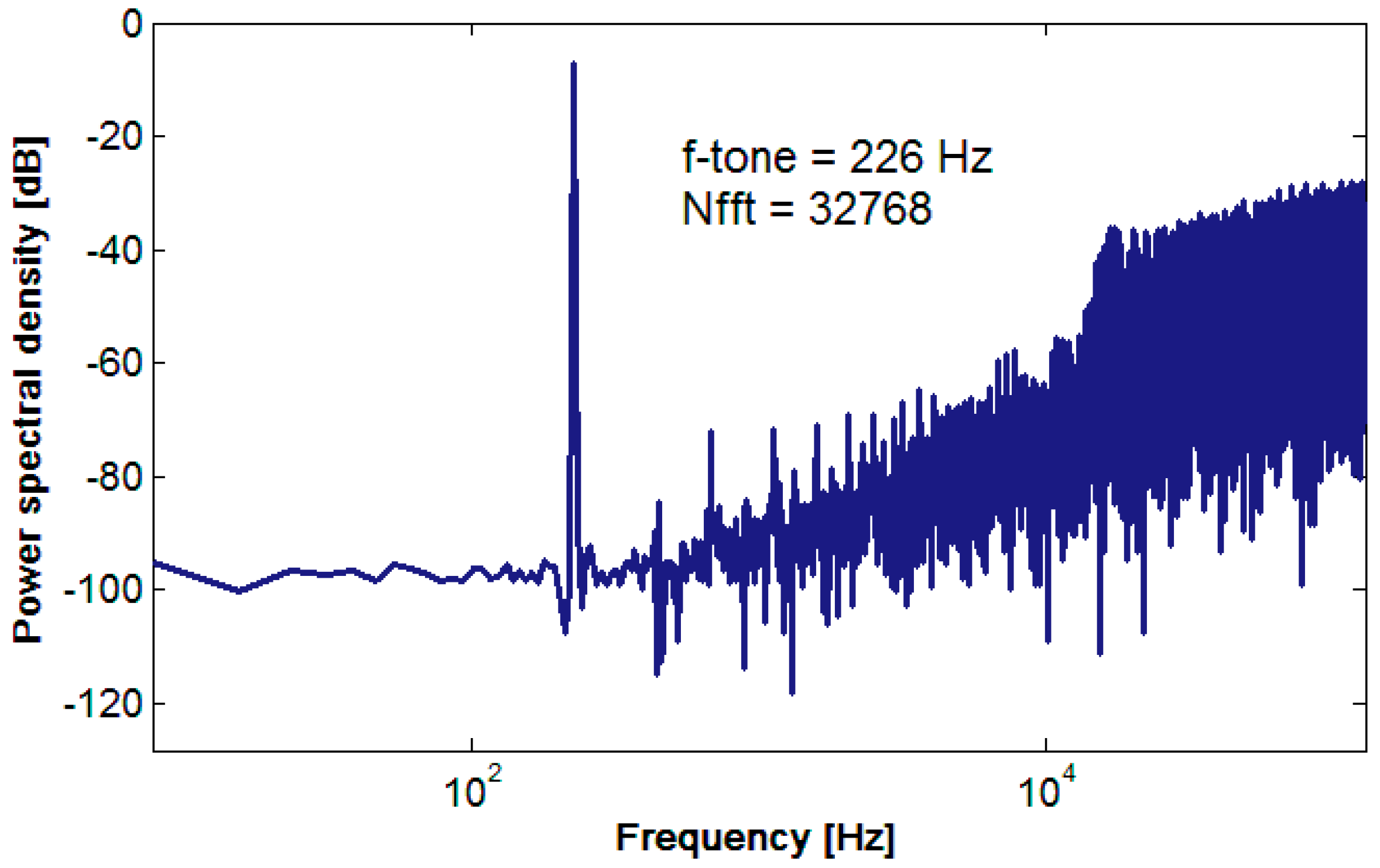 Jlpea 06 00004 g009 1024