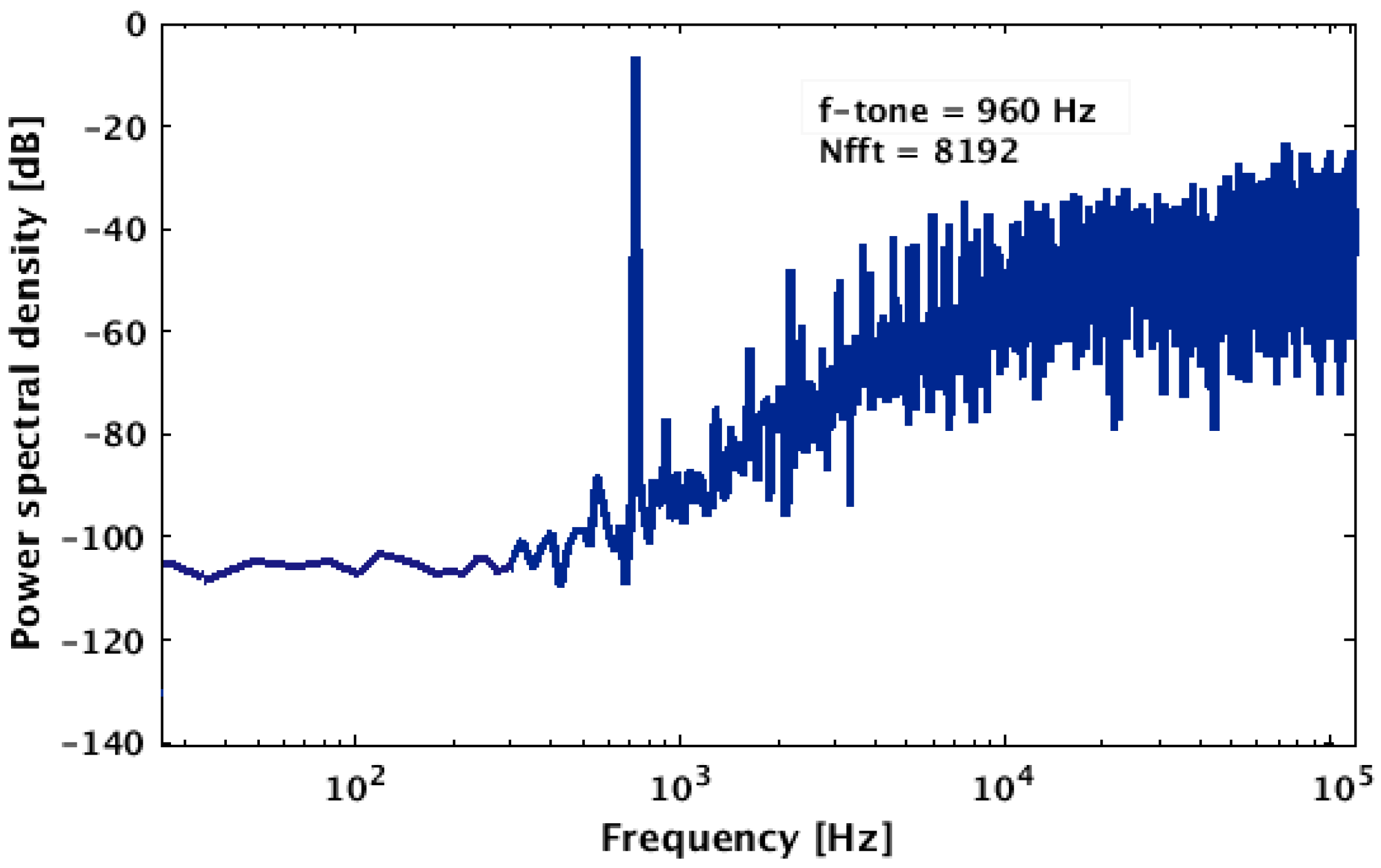 Jlpea 06 00004 g010 1024