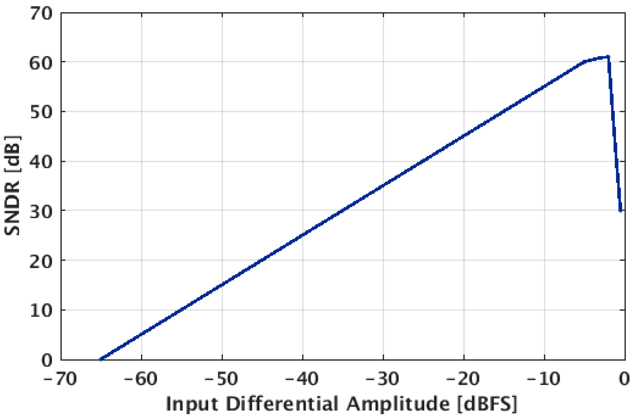 Jlpea 06 00004 g011 1024