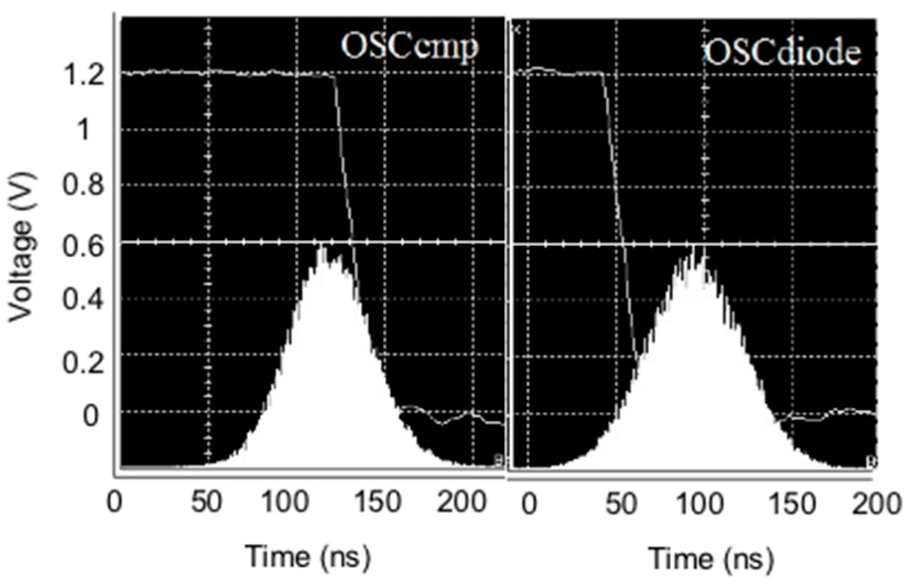 Jlpea 06 00007 g009 1024