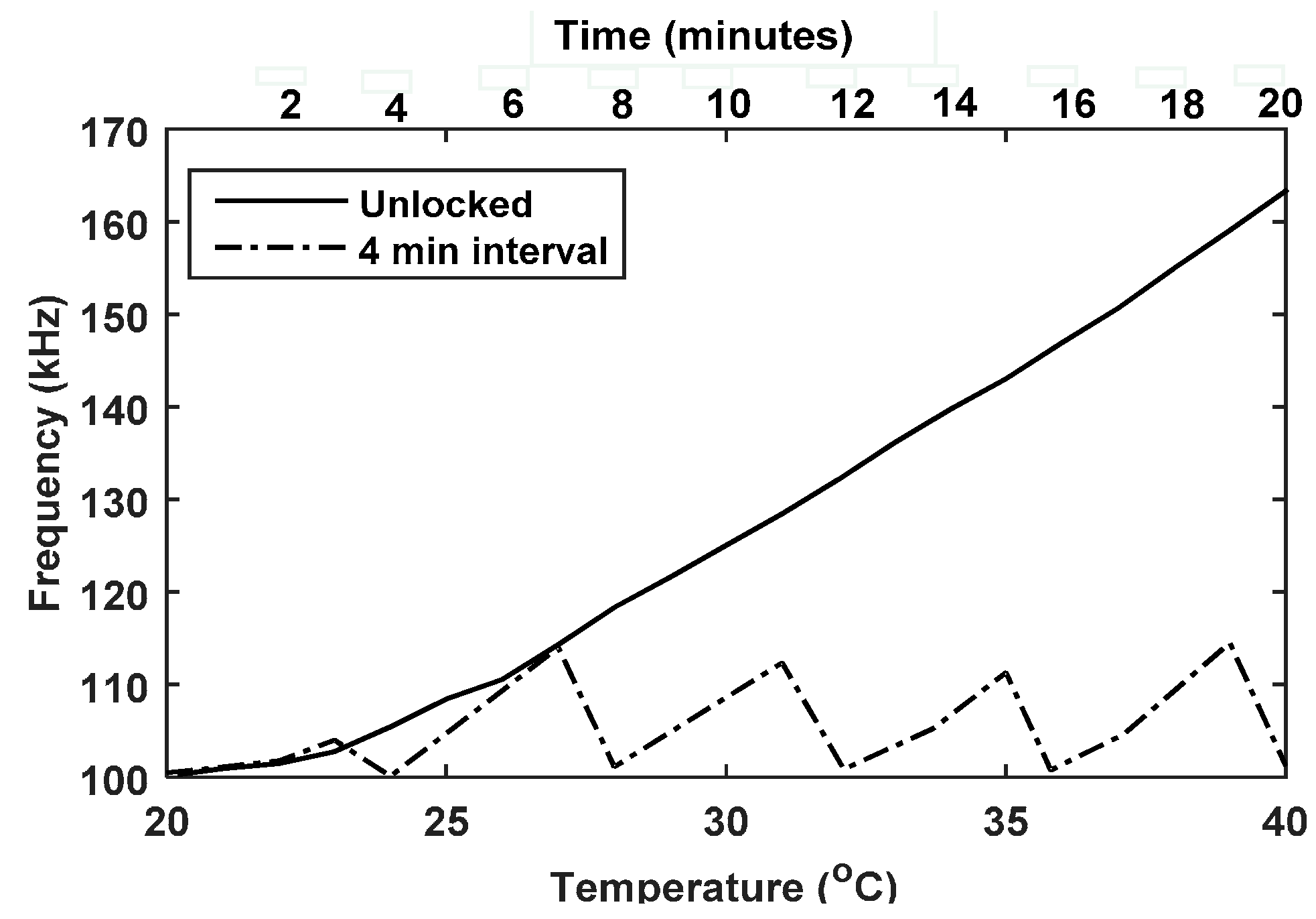 Jlpea 06 00007 g011 1024