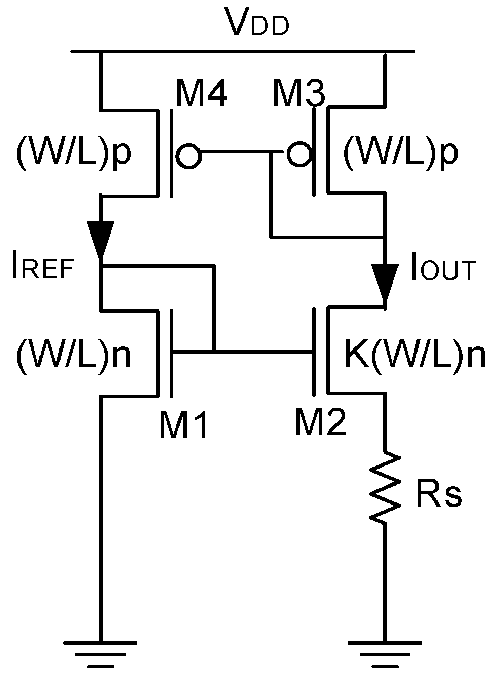 JLPEA Free FullText A 0.2 V, 23 nW CMOS Temperature Sensor for
