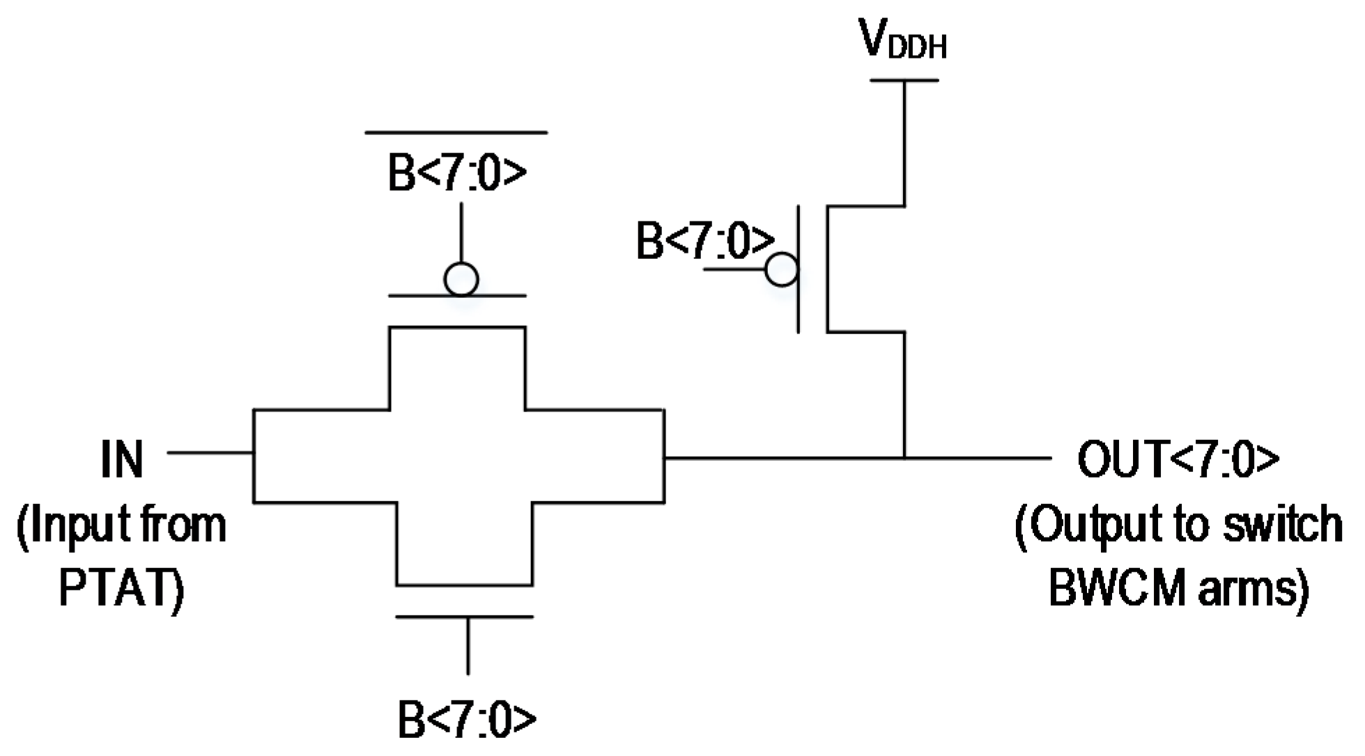 Jlpea 06 00010 g007 1024