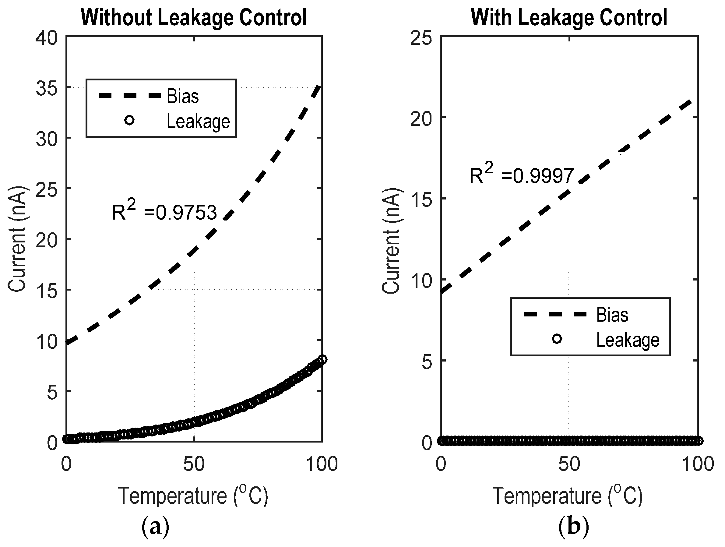 Jlpea 06 00010 g008 1024