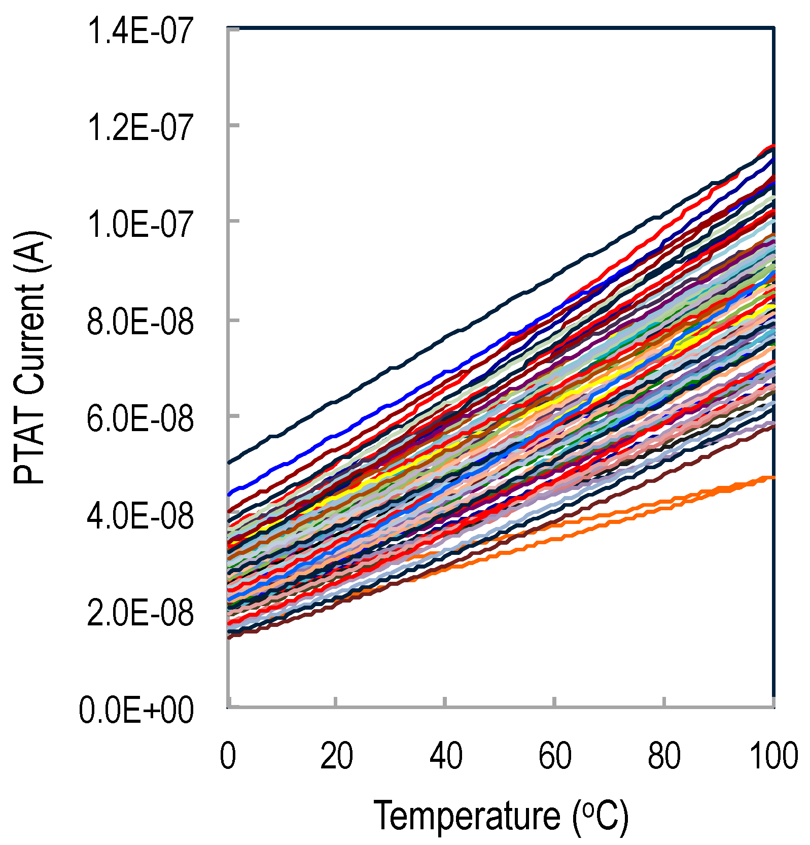 Jlpea 06 00010 g016 1024