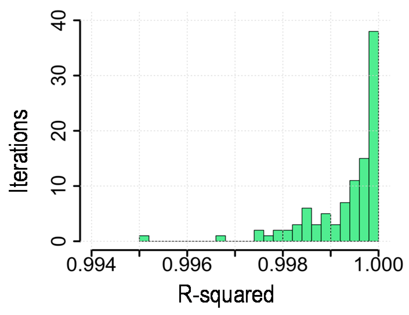 Jlpea 06 00010 g017 1024