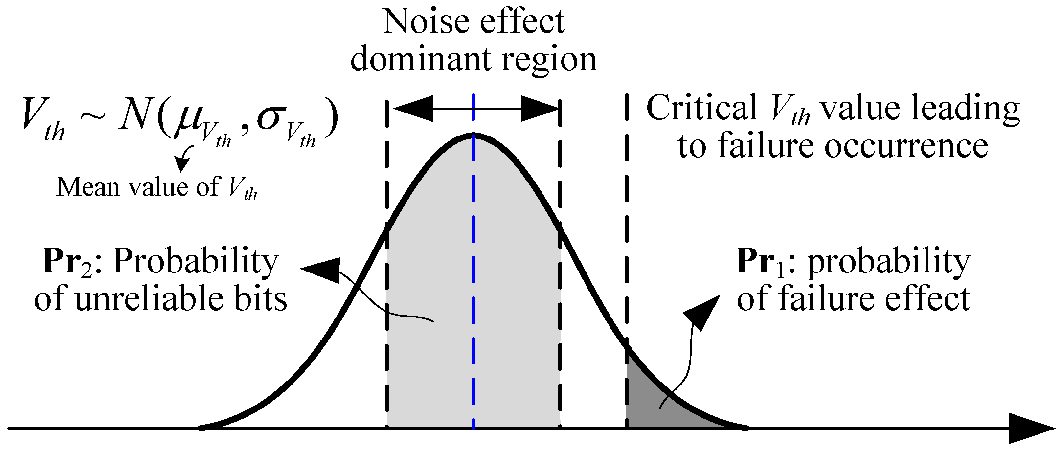 Jlpea 06 00016 g002 1024