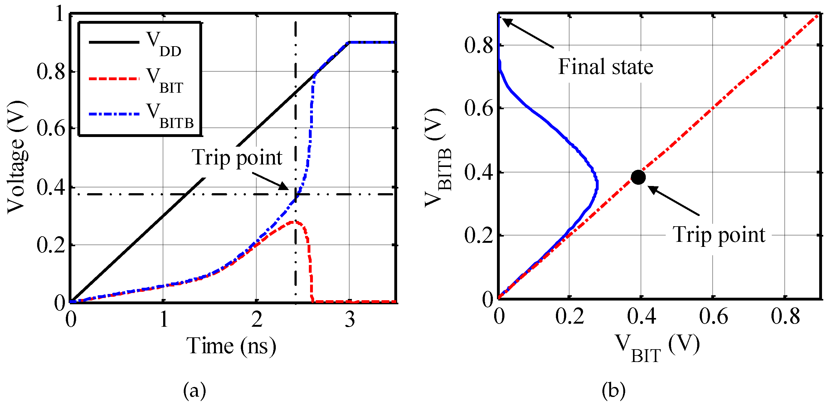 Jlpea 06 00016 g003 1024