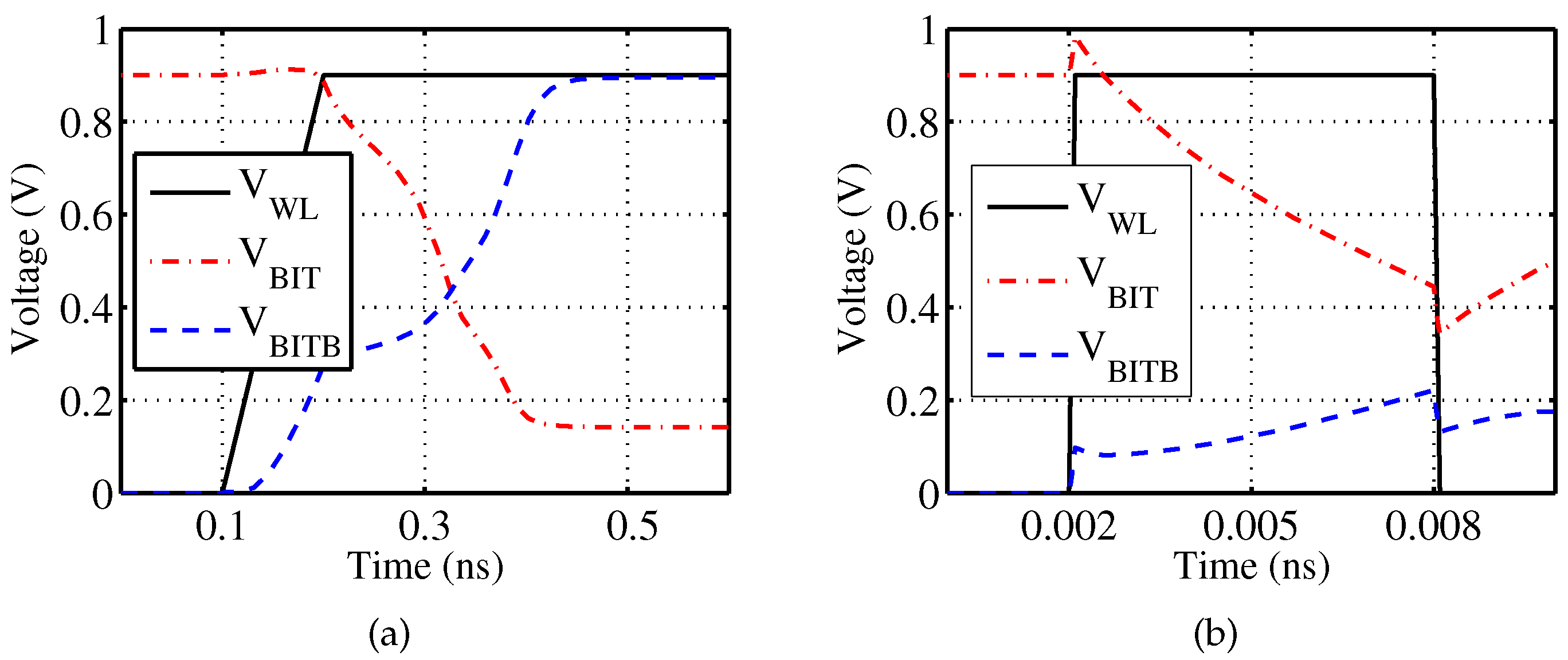 Jlpea 06 00016 g006 1024