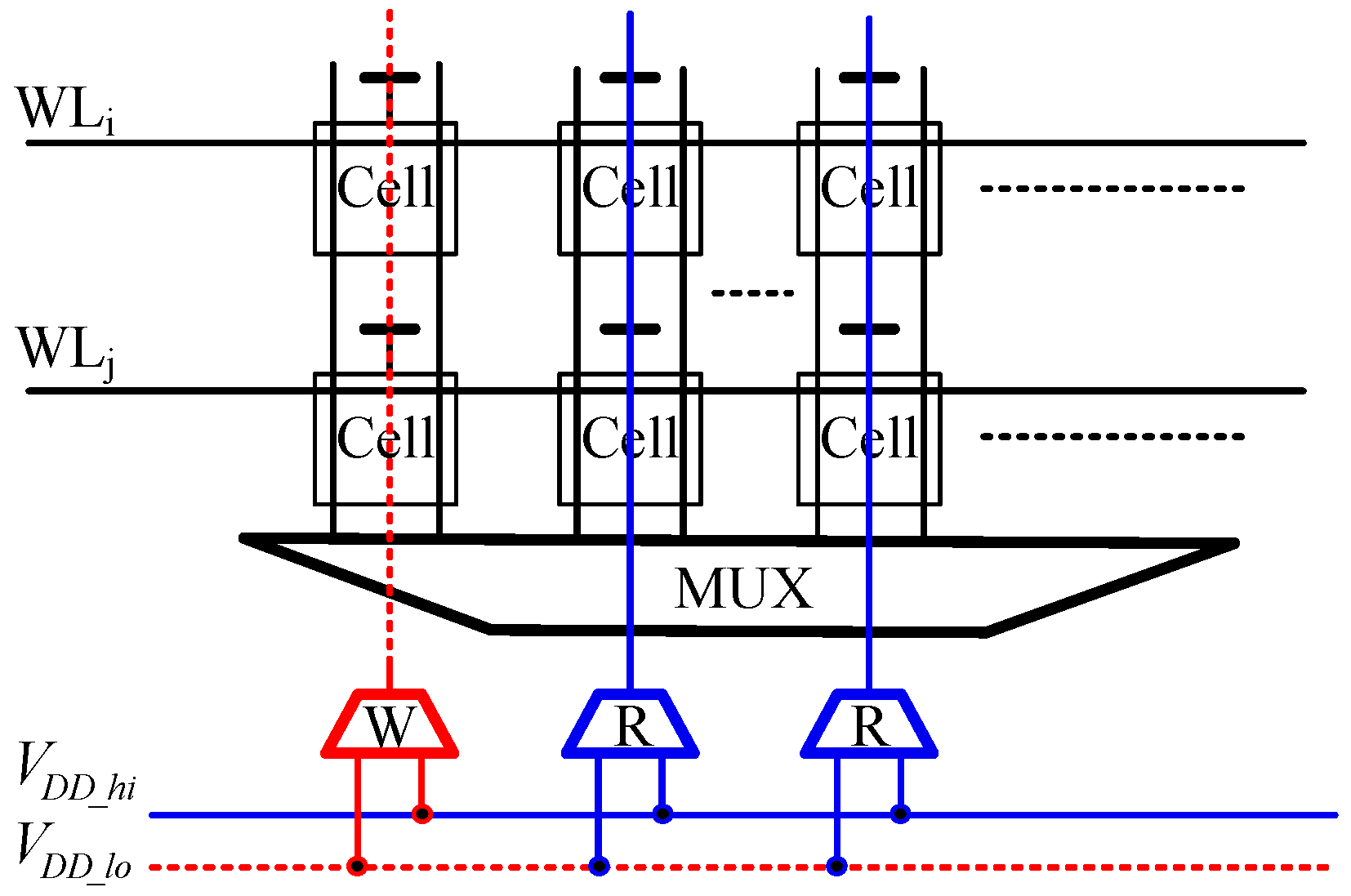 Jlpea 06 00016 g009 1024